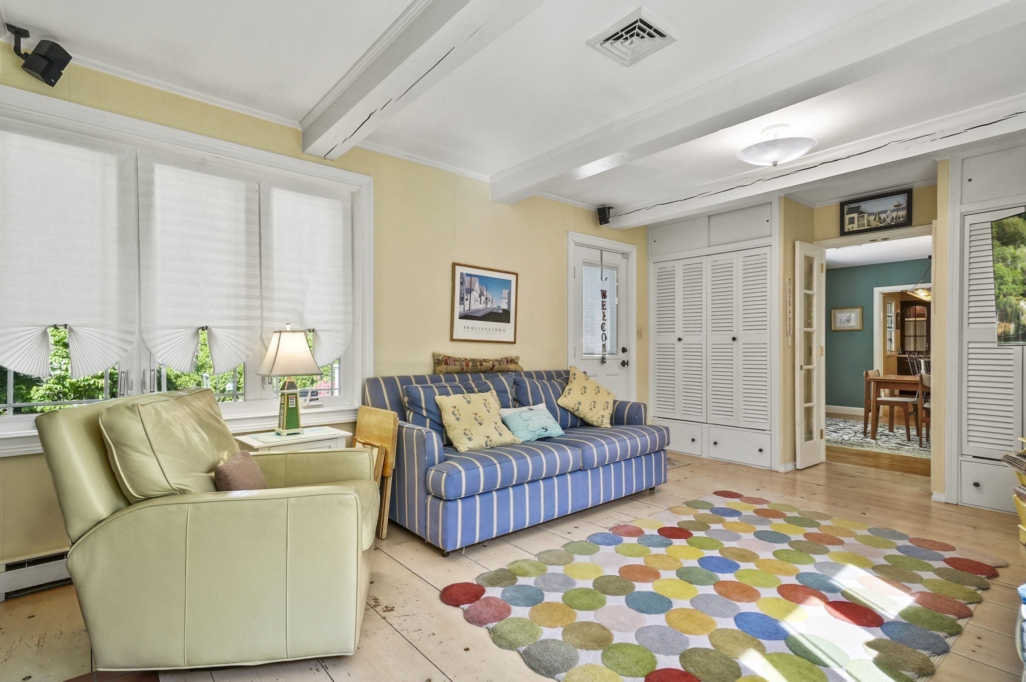 111 Draper Street, Lowell, MA 01852 - Image 17