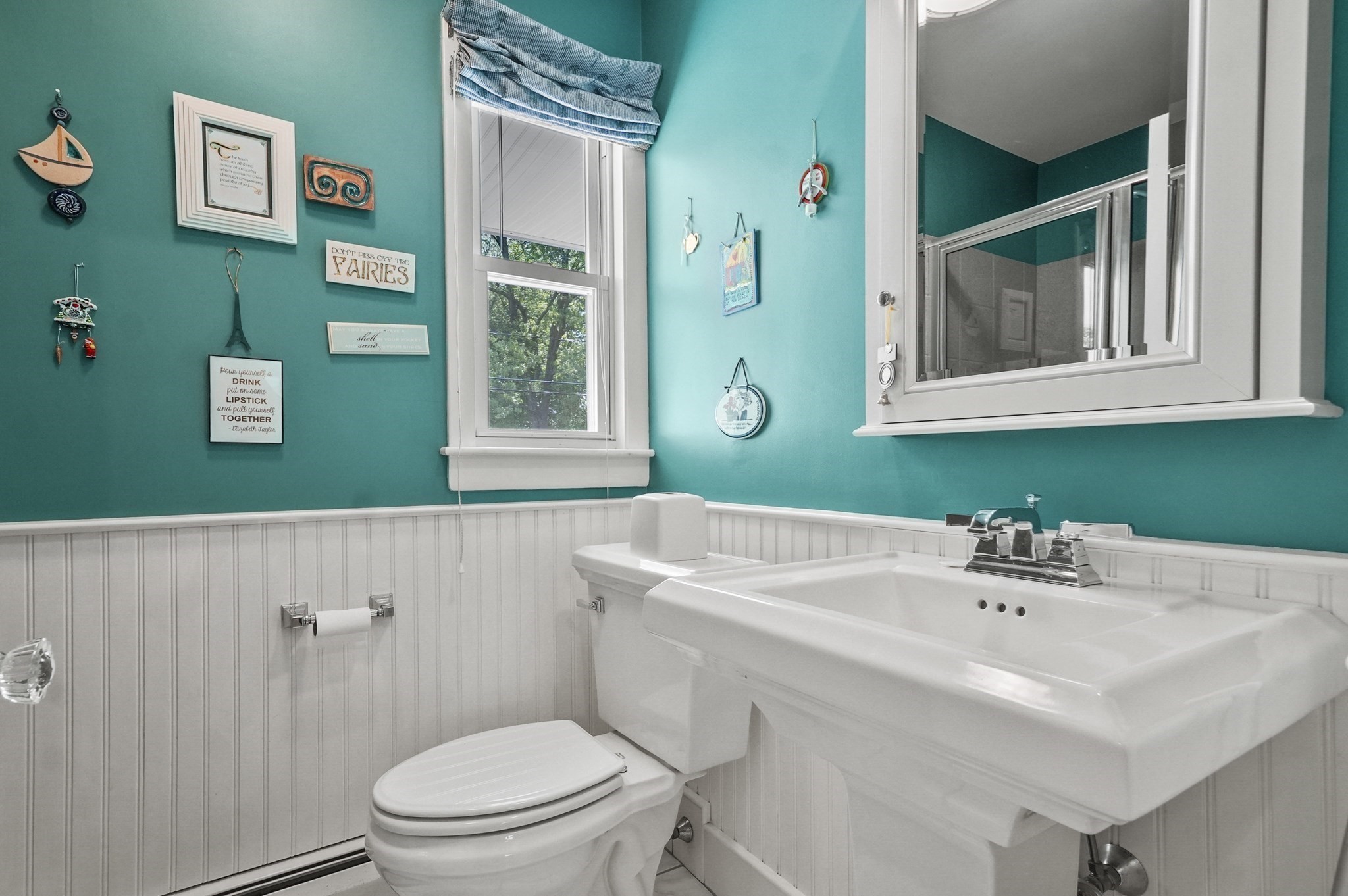 111 Draper Street, Lowell, MA 01852 - Image 18