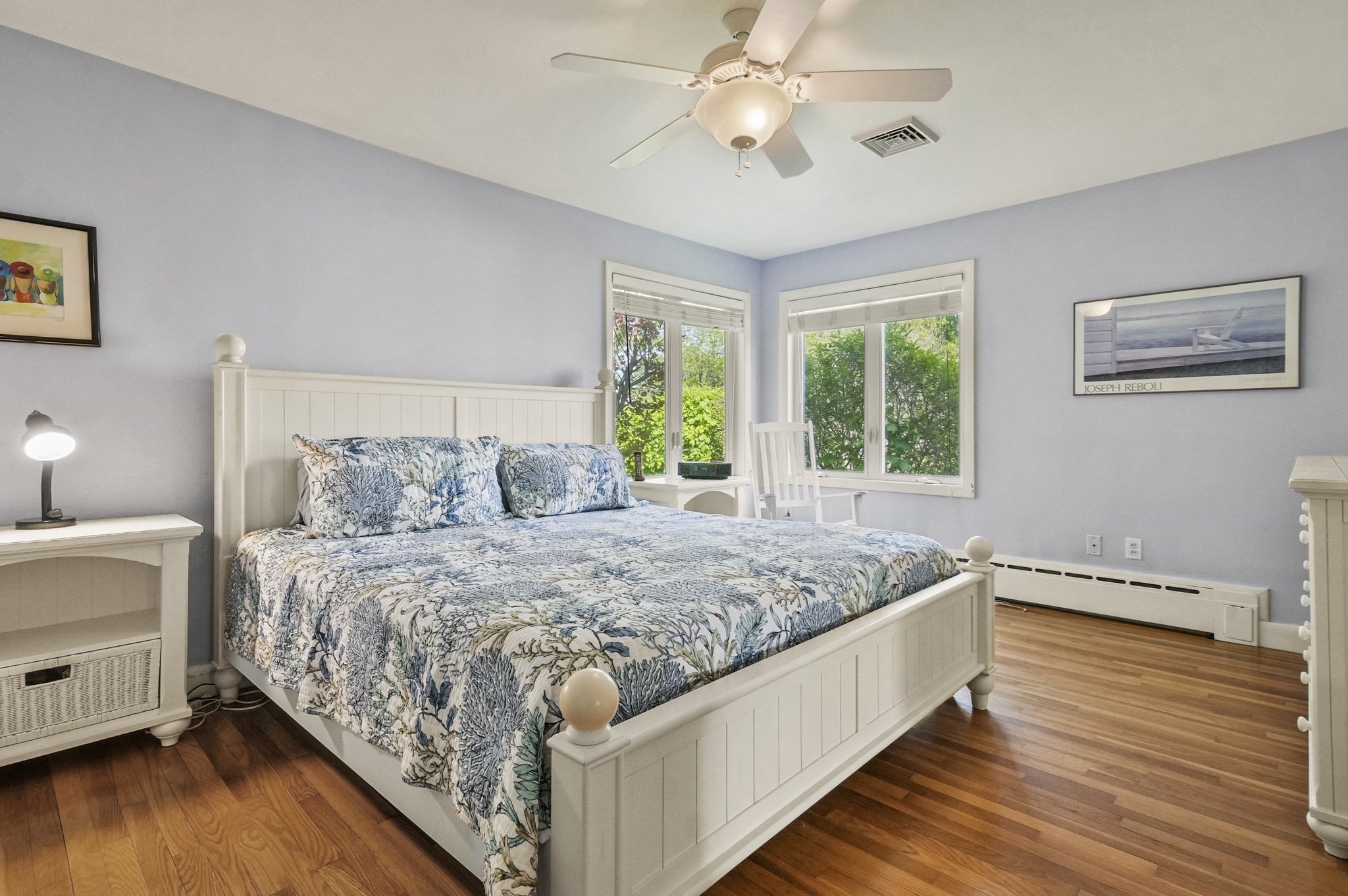 111 Draper Street, Lowell, MA 01852 - Image 19