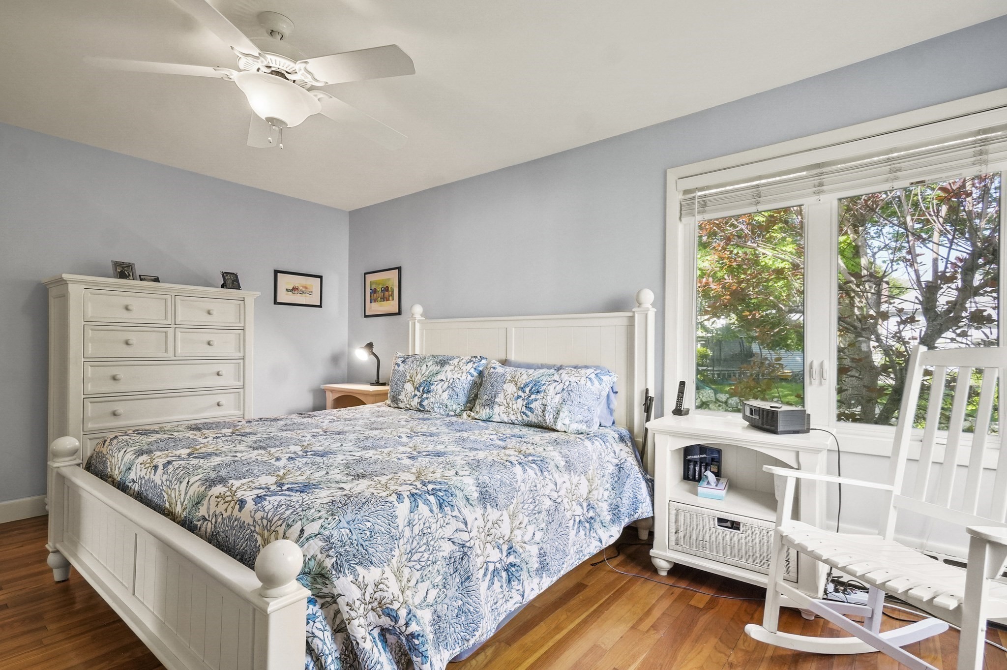 111 Draper Street, Lowell, MA 01852 - Image 20