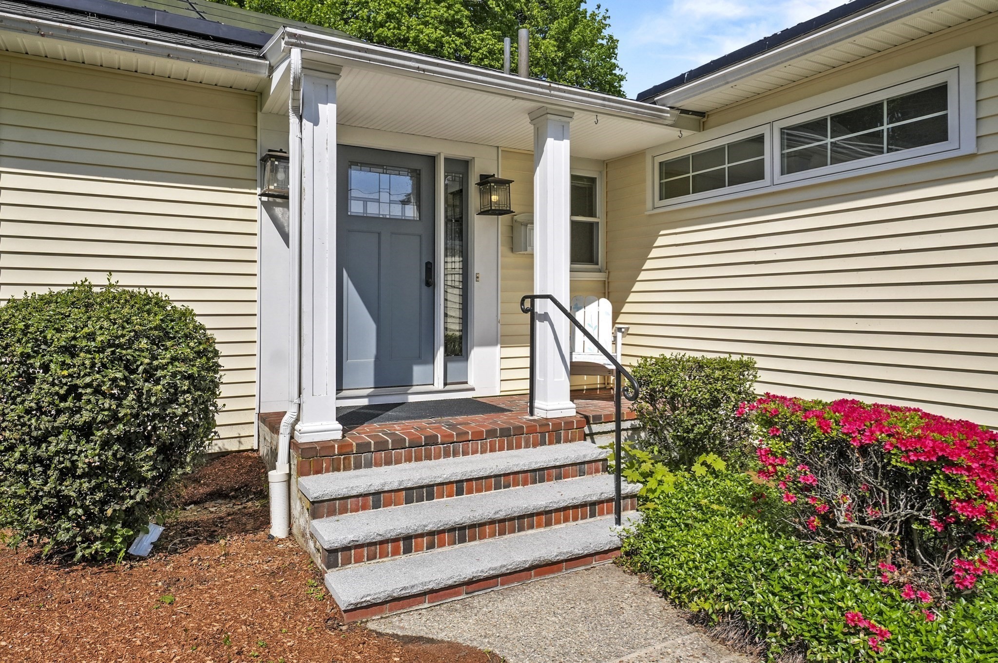 111 Draper Street, Lowell, MA 01852 - Image 3