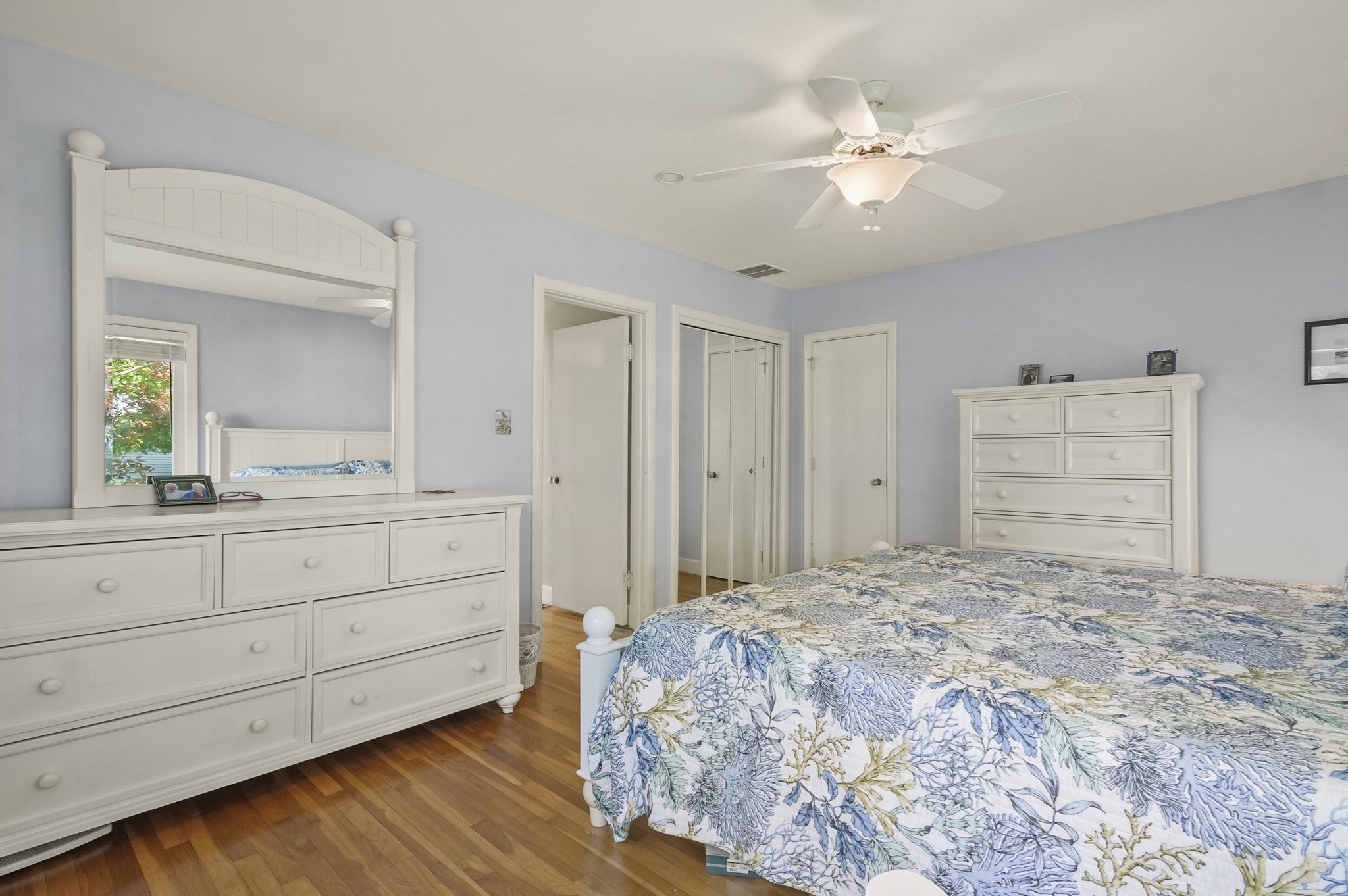 111 Draper Street, Lowell, MA 01852 - Image 21