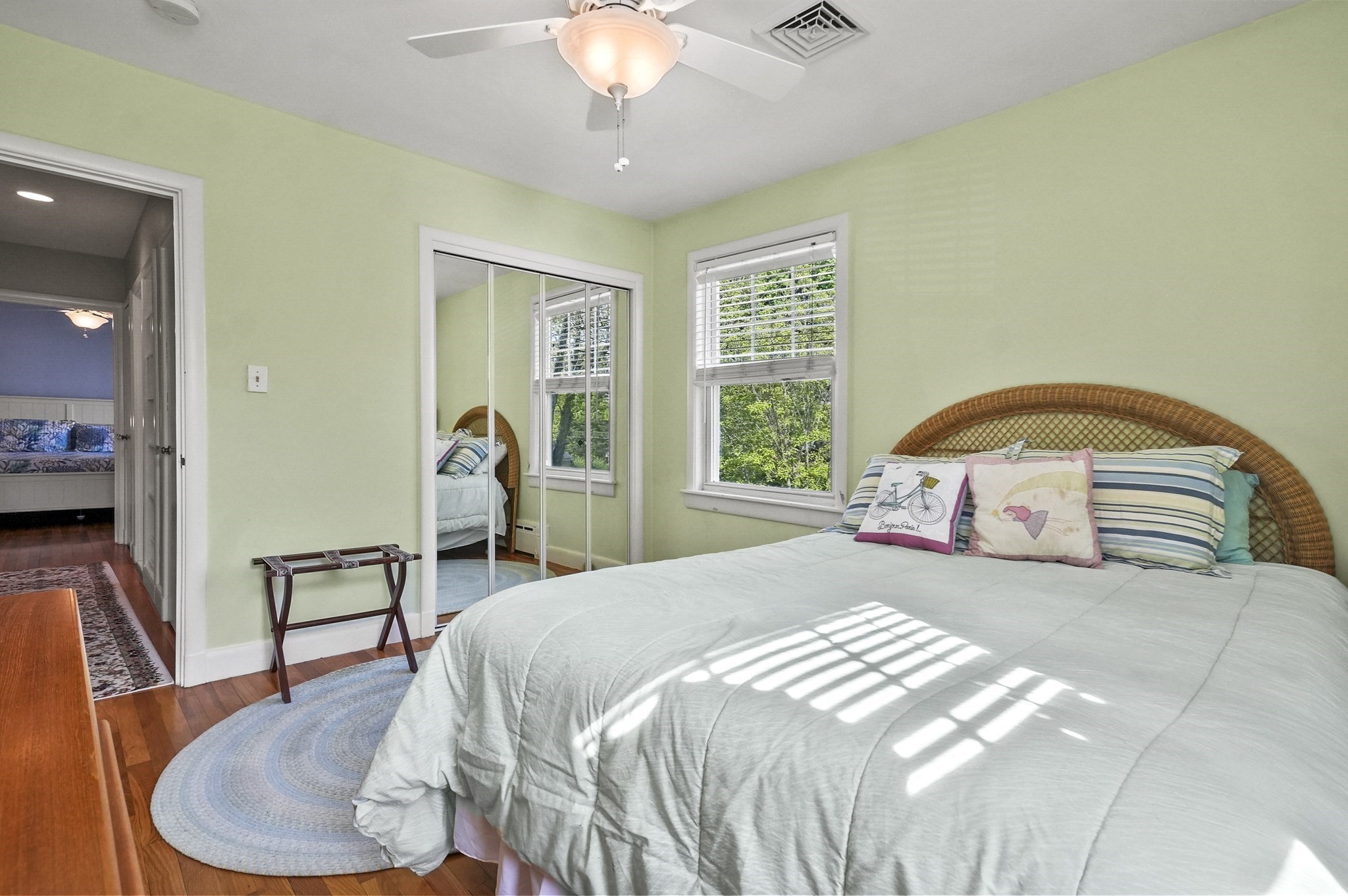 111 Draper Street, Lowell, MA 01852 - Image 22