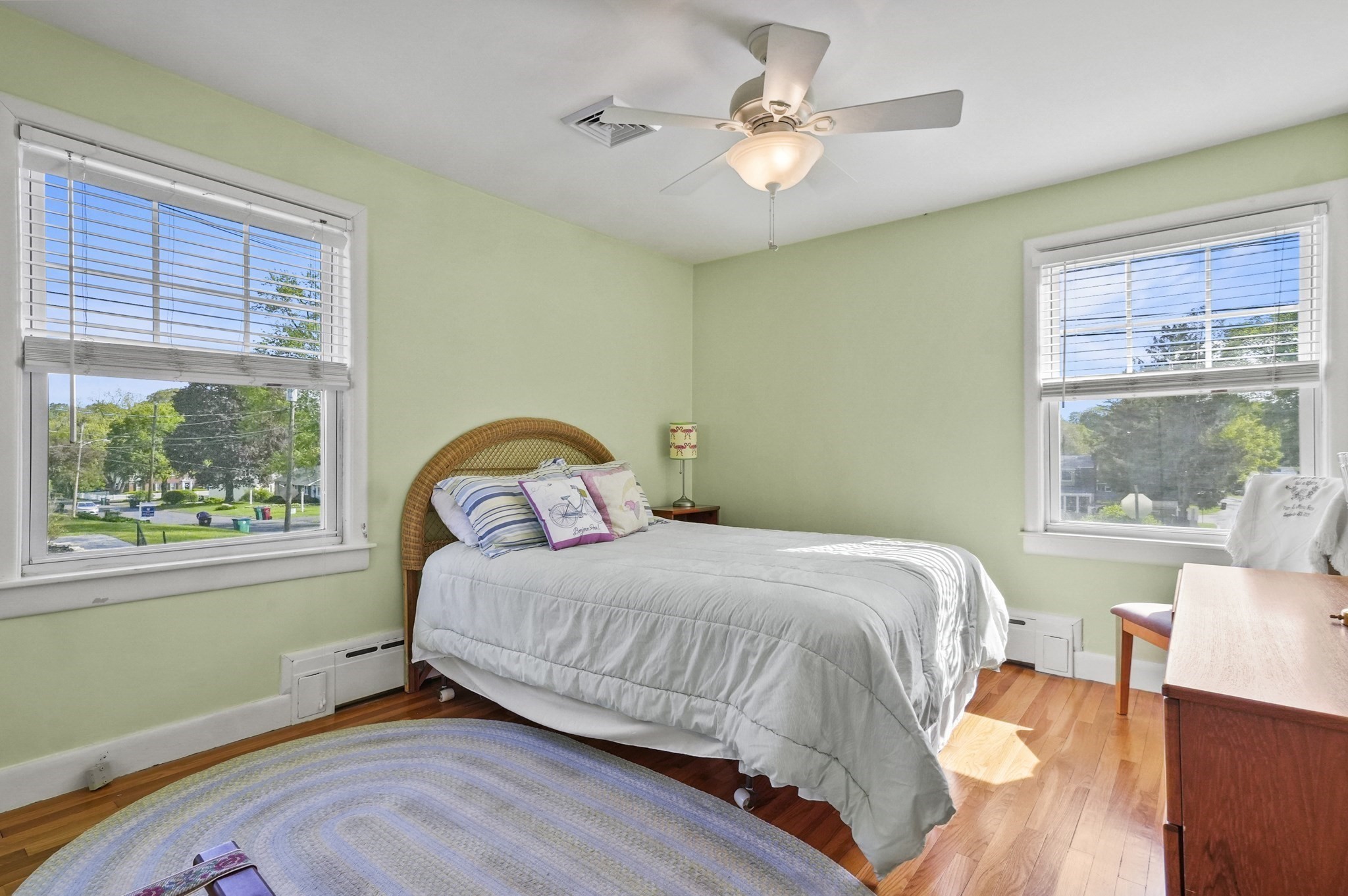 111 Draper Street, Lowell, MA 01852 - Image 23