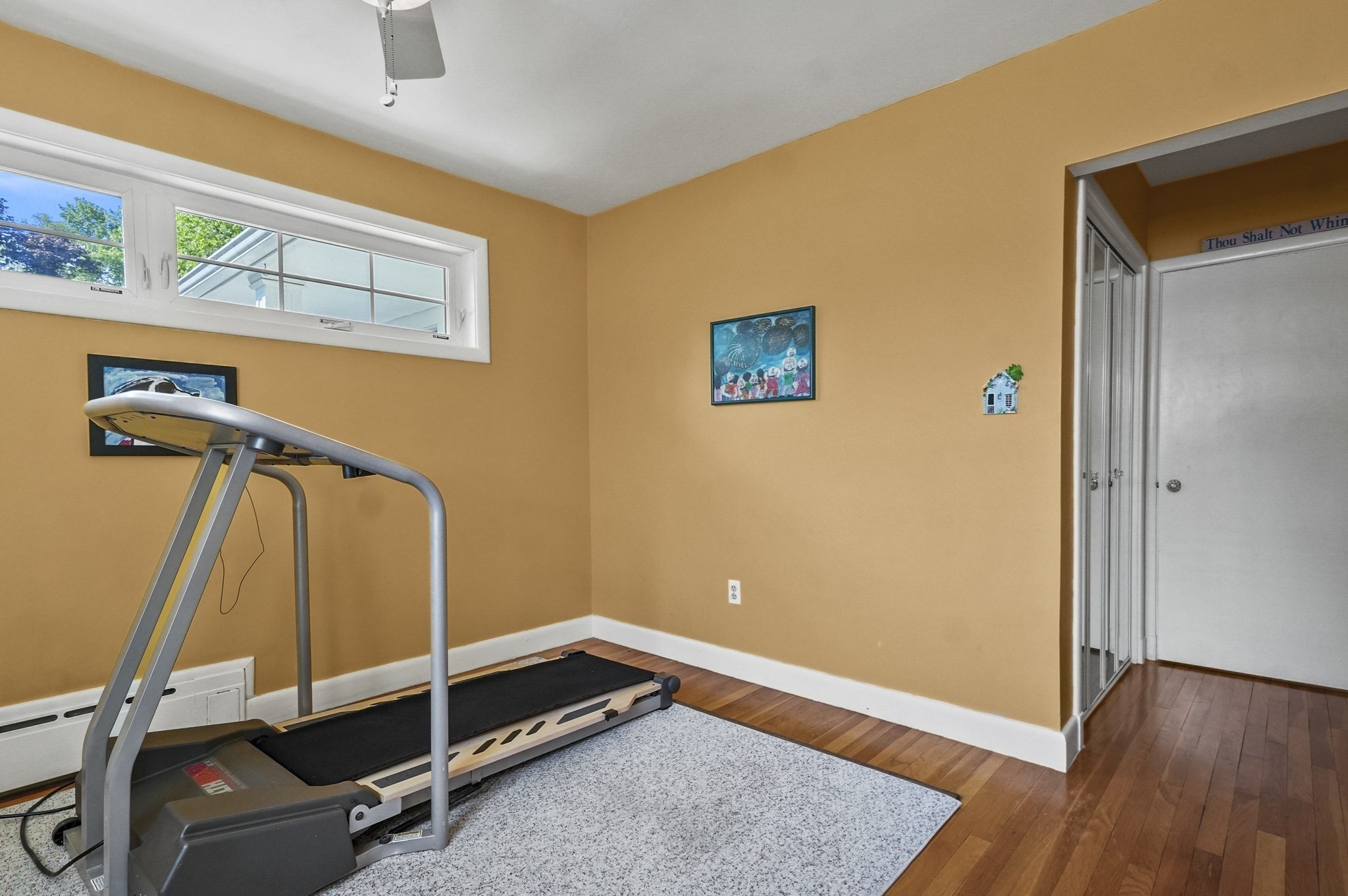 111 Draper Street, Lowell, MA 01852 - Image 24