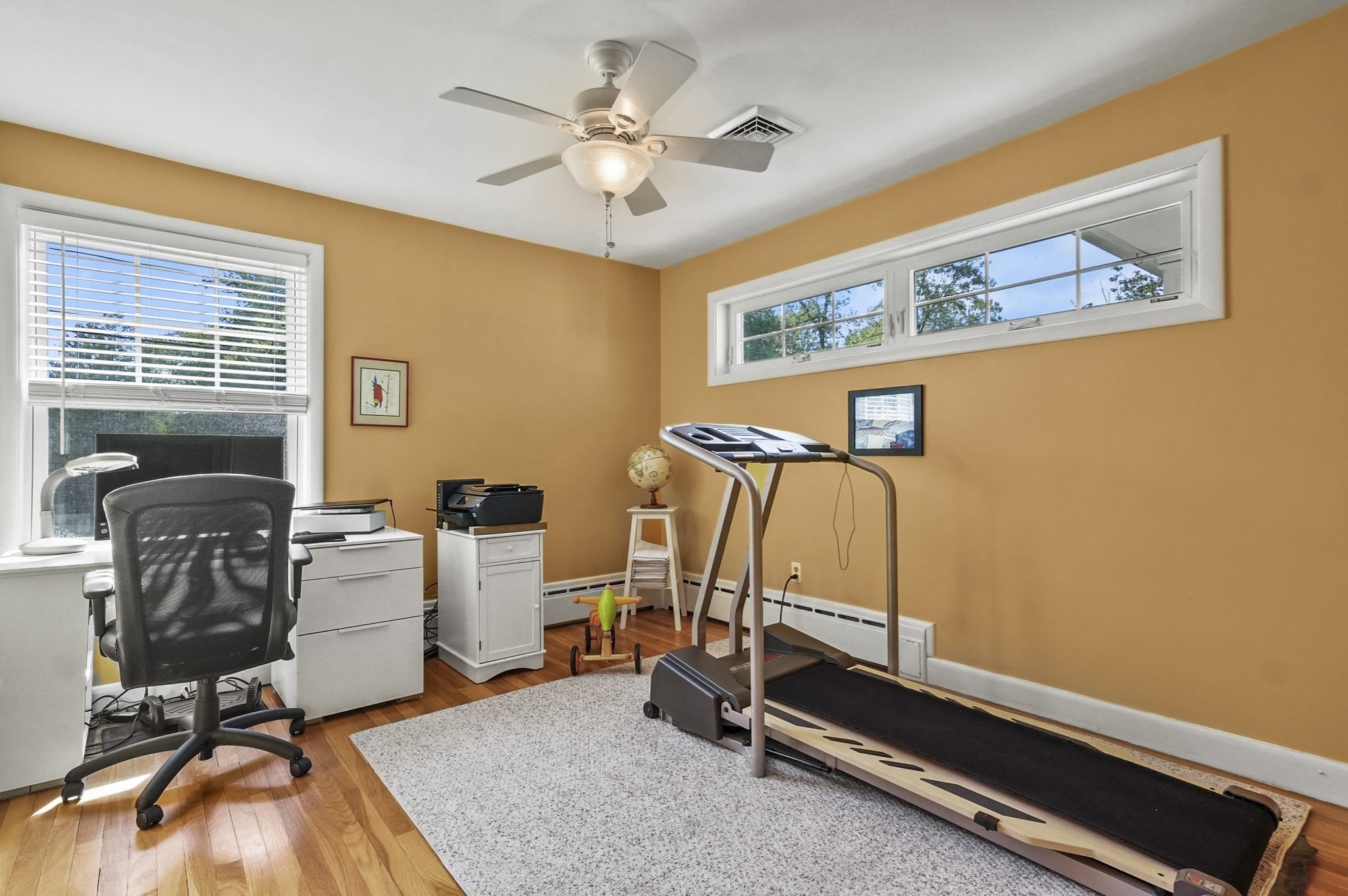 111 Draper Street, Lowell, MA 01852 - Image 25