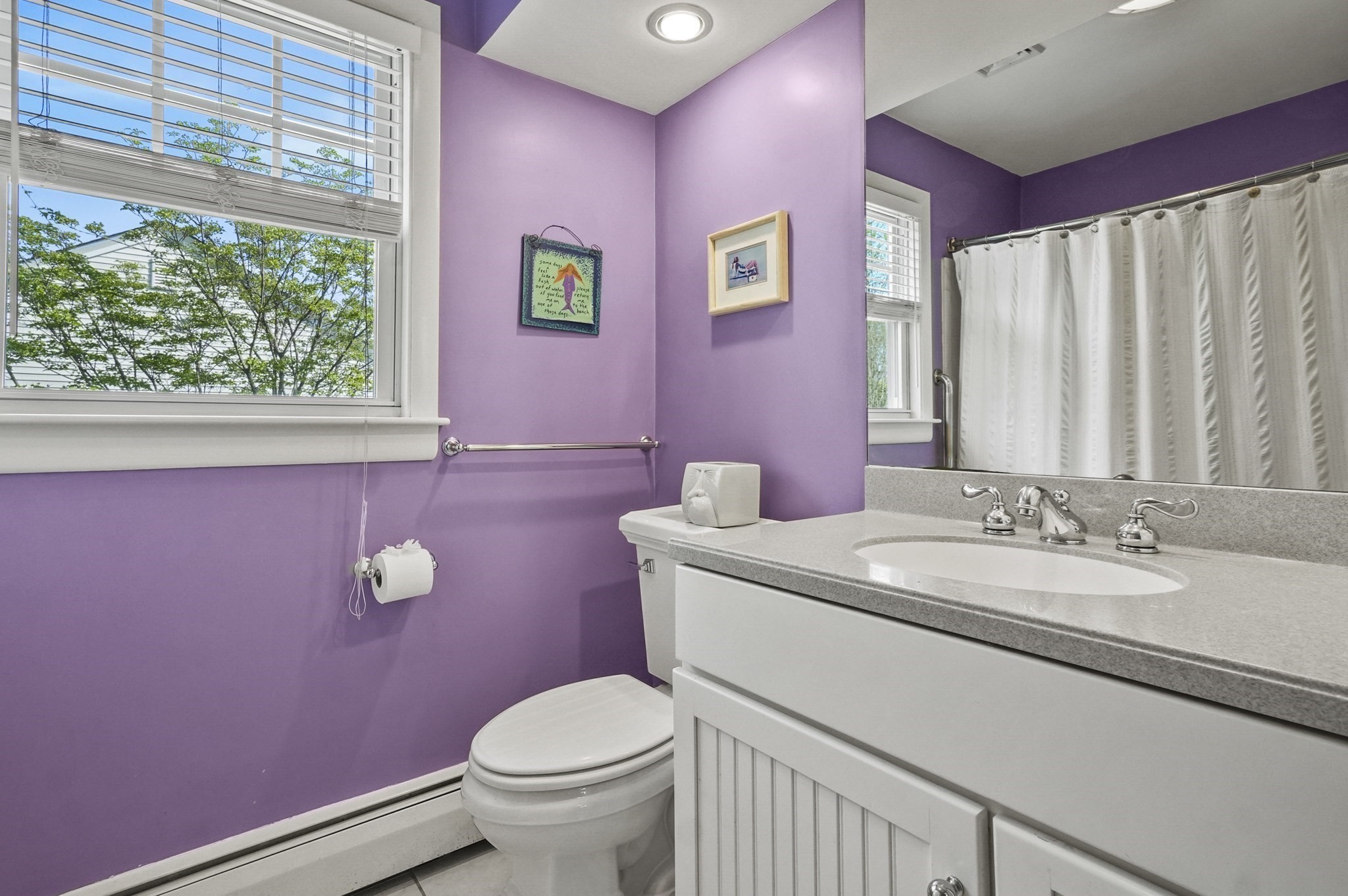 111 Draper Street, Lowell, MA 01852 - Image 26