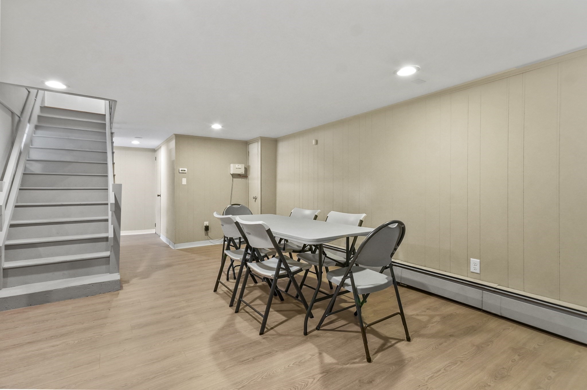 111 Draper Street, Lowell, MA 01852 - Image 27