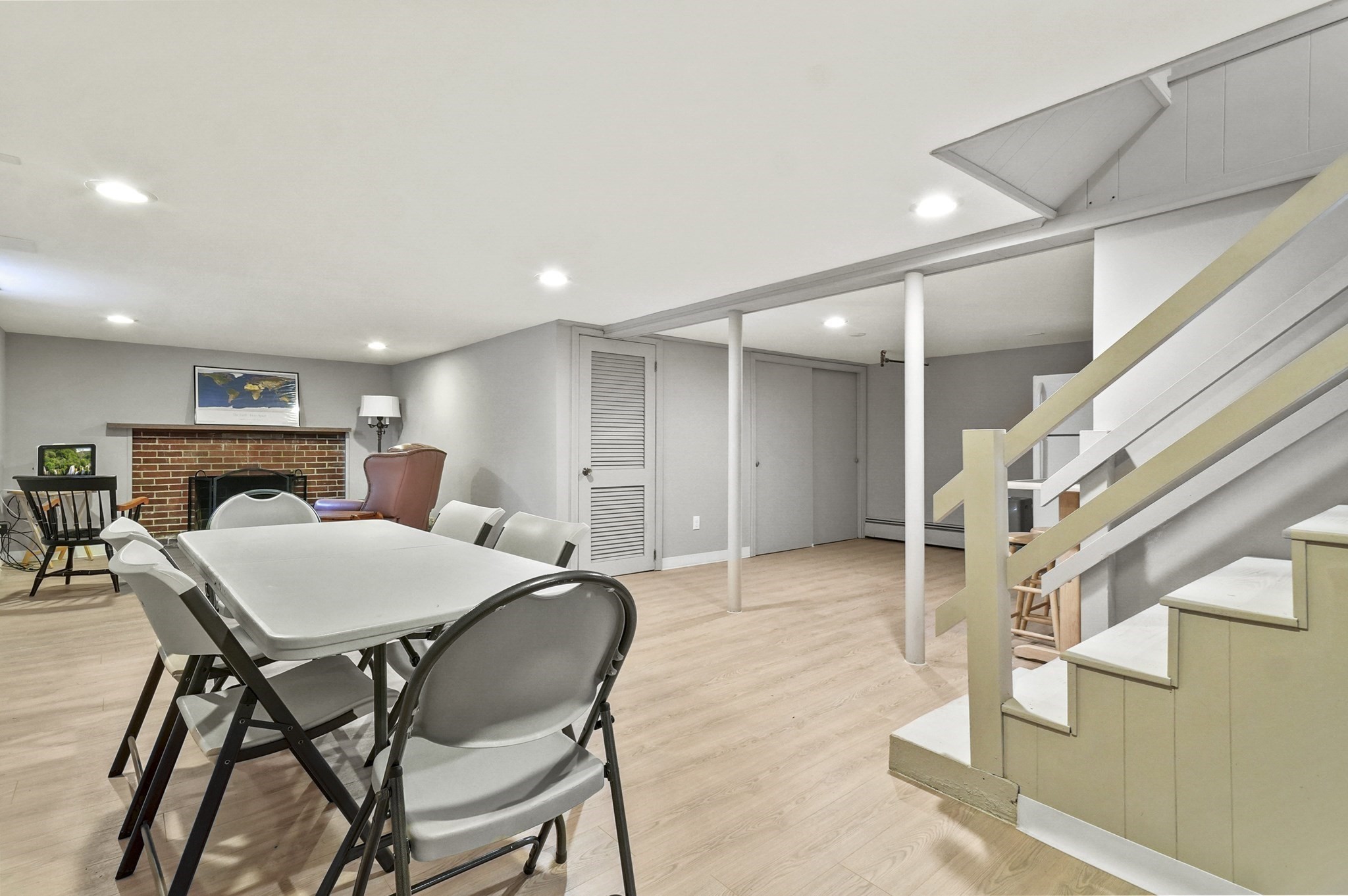 111 Draper Street, Lowell, MA 01852 - Image 28