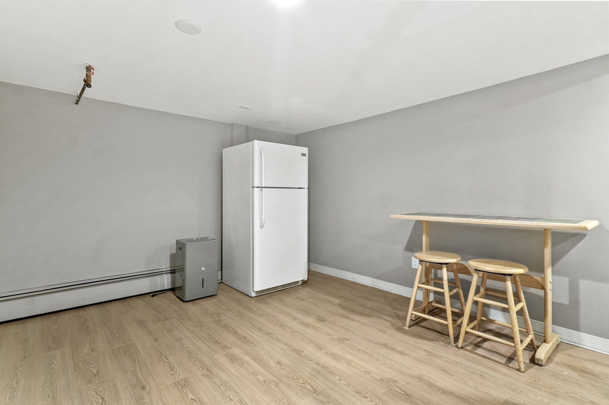 111 Draper Street, Lowell, MA 01852 - Image 30