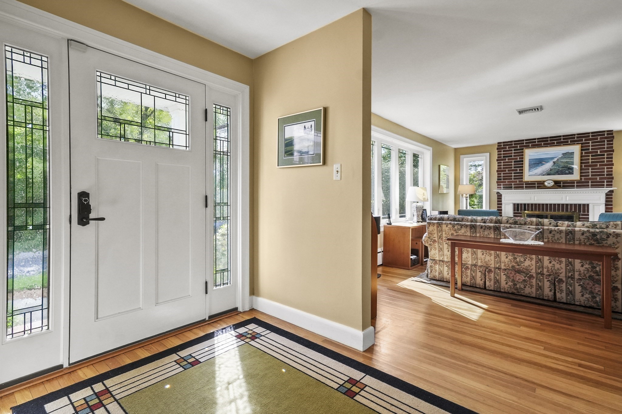 111 Draper Street, Lowell, MA 01852 - Image 4