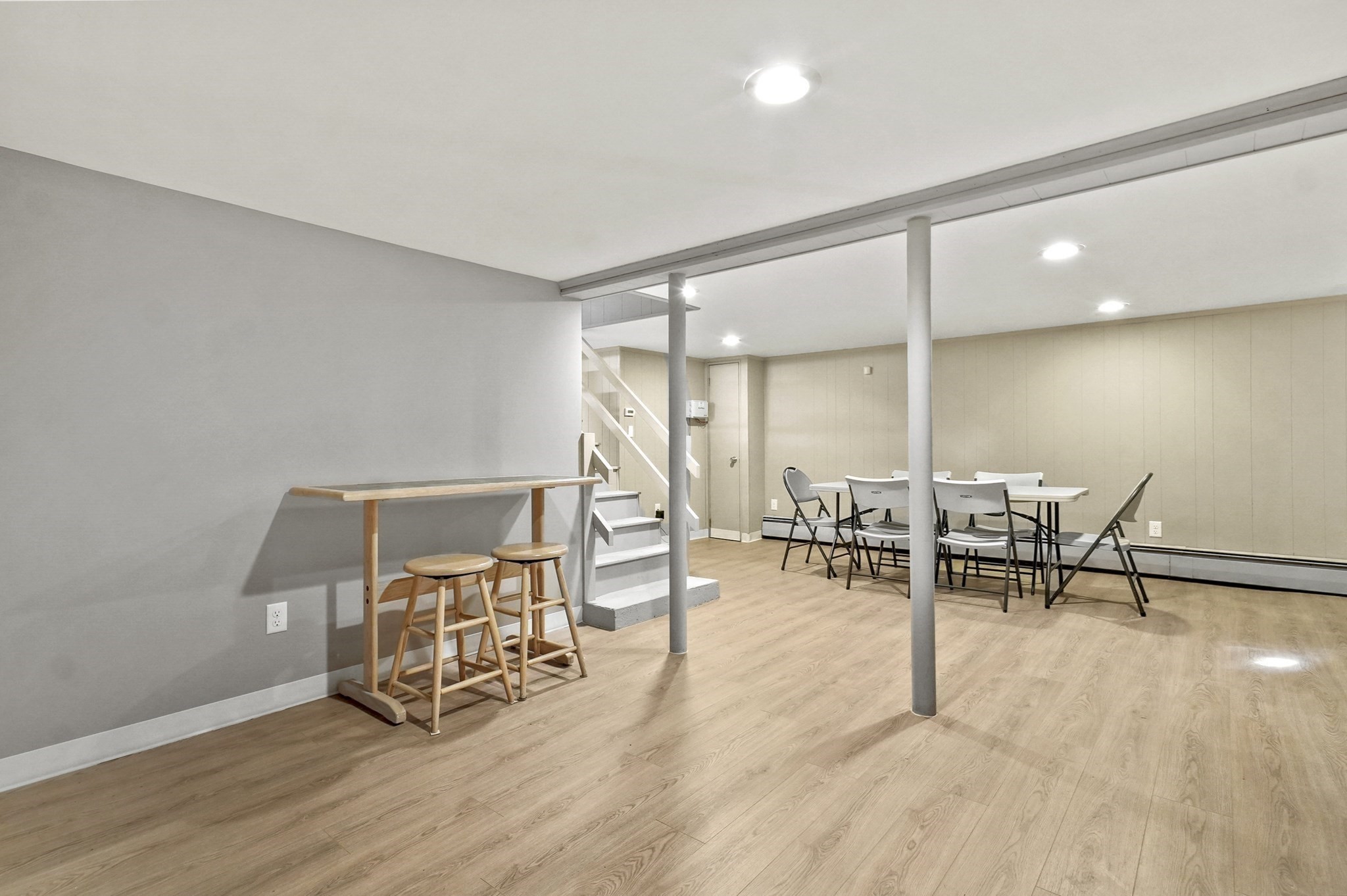 111 Draper Street, Lowell, MA 01852 - Image 31