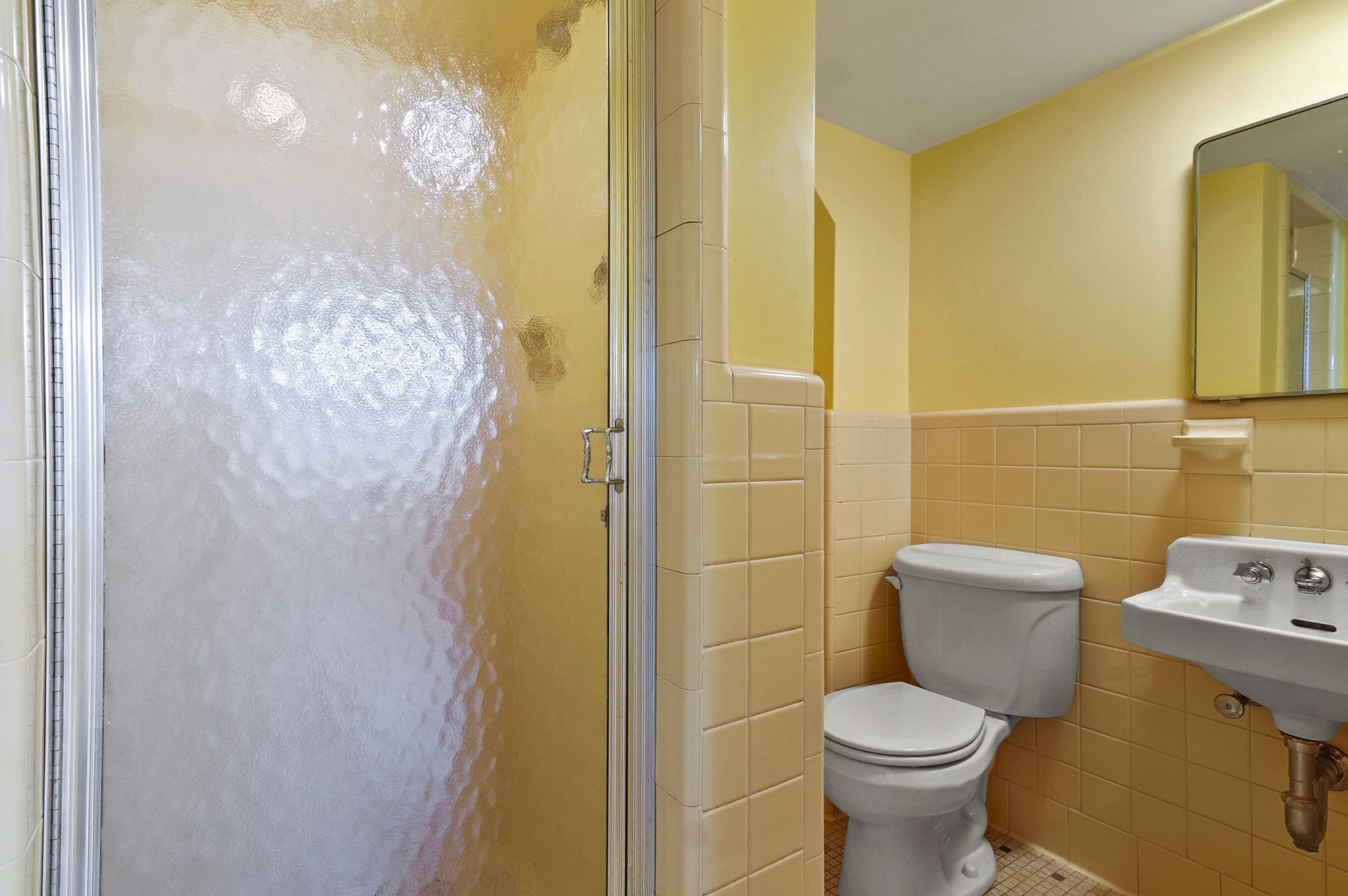 111 Draper Street, Lowell, MA 01852 - Image 32