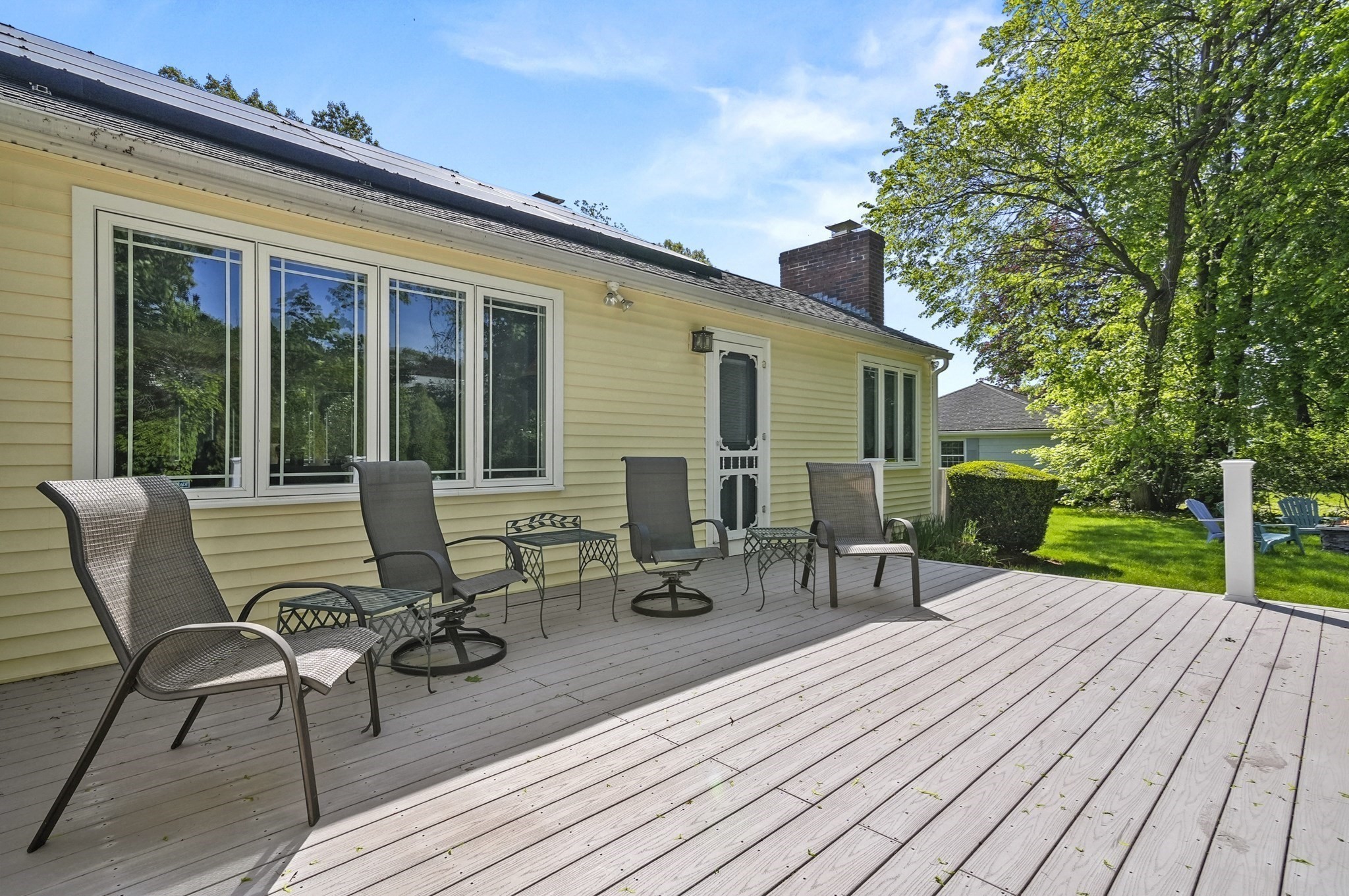 111 Draper Street, Lowell, MA 01852 - Image 34