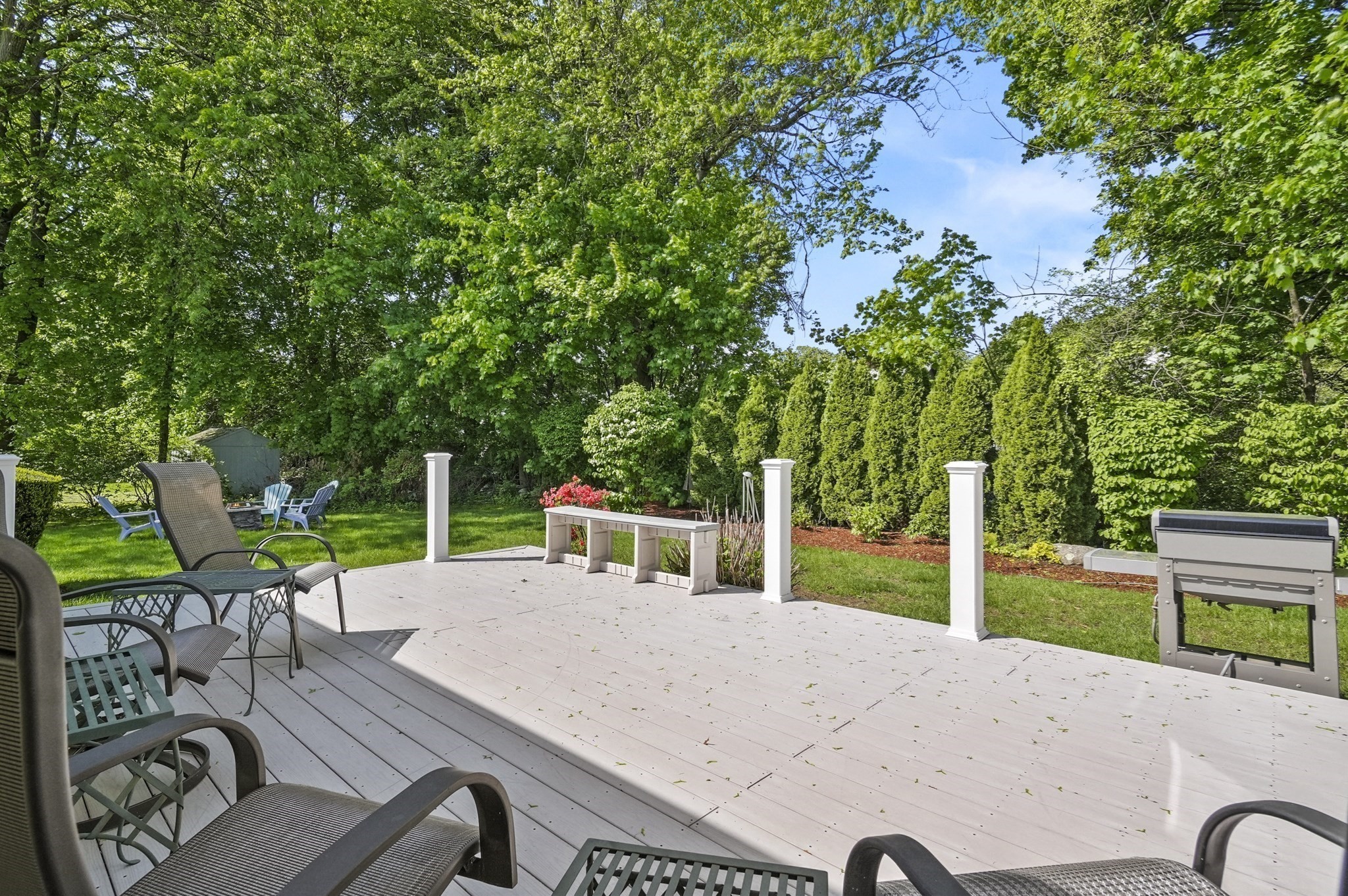 111 Draper Street, Lowell, MA 01852 - Image 35