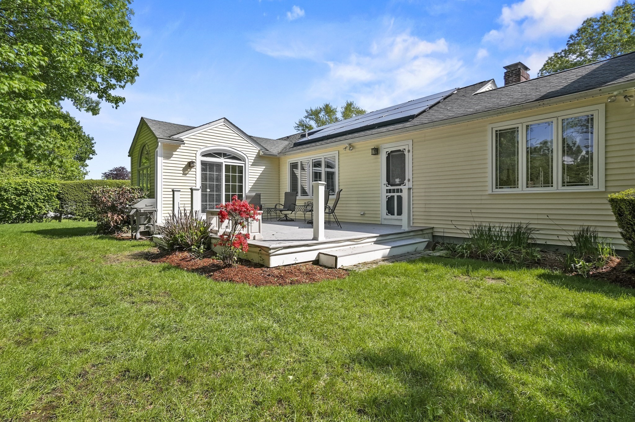 111 Draper Street, Lowell, MA 01852 - Image 36