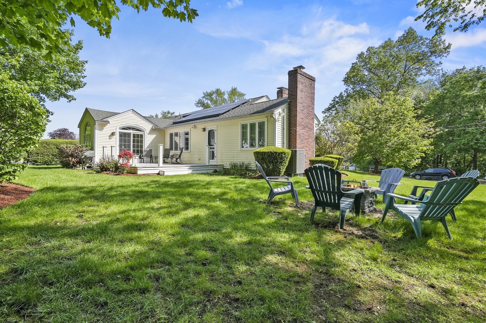 111 Draper Street, Lowell, MA 01852 - Image 37