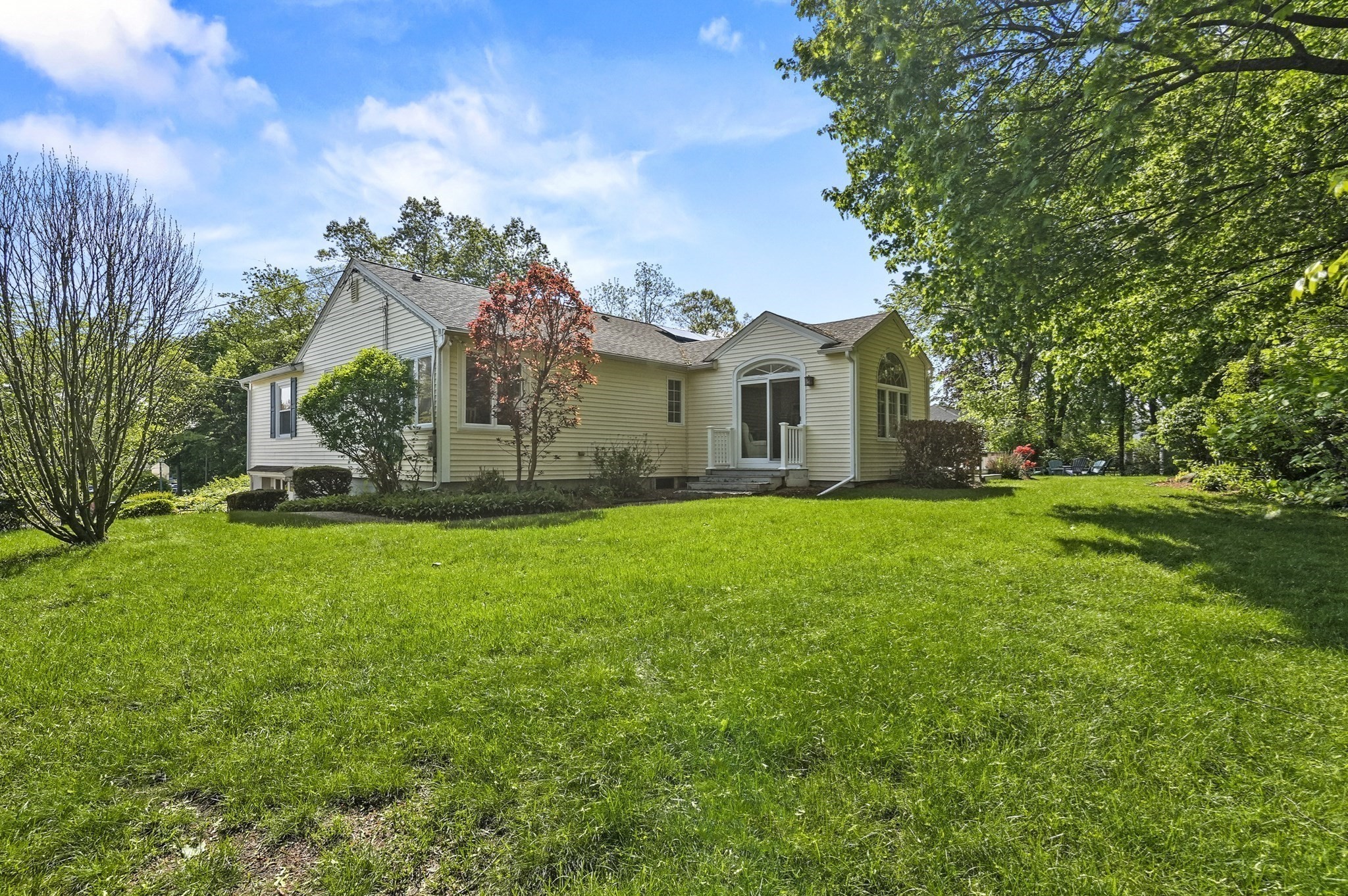 111 Draper Street, Lowell, MA 01852 - Image 38