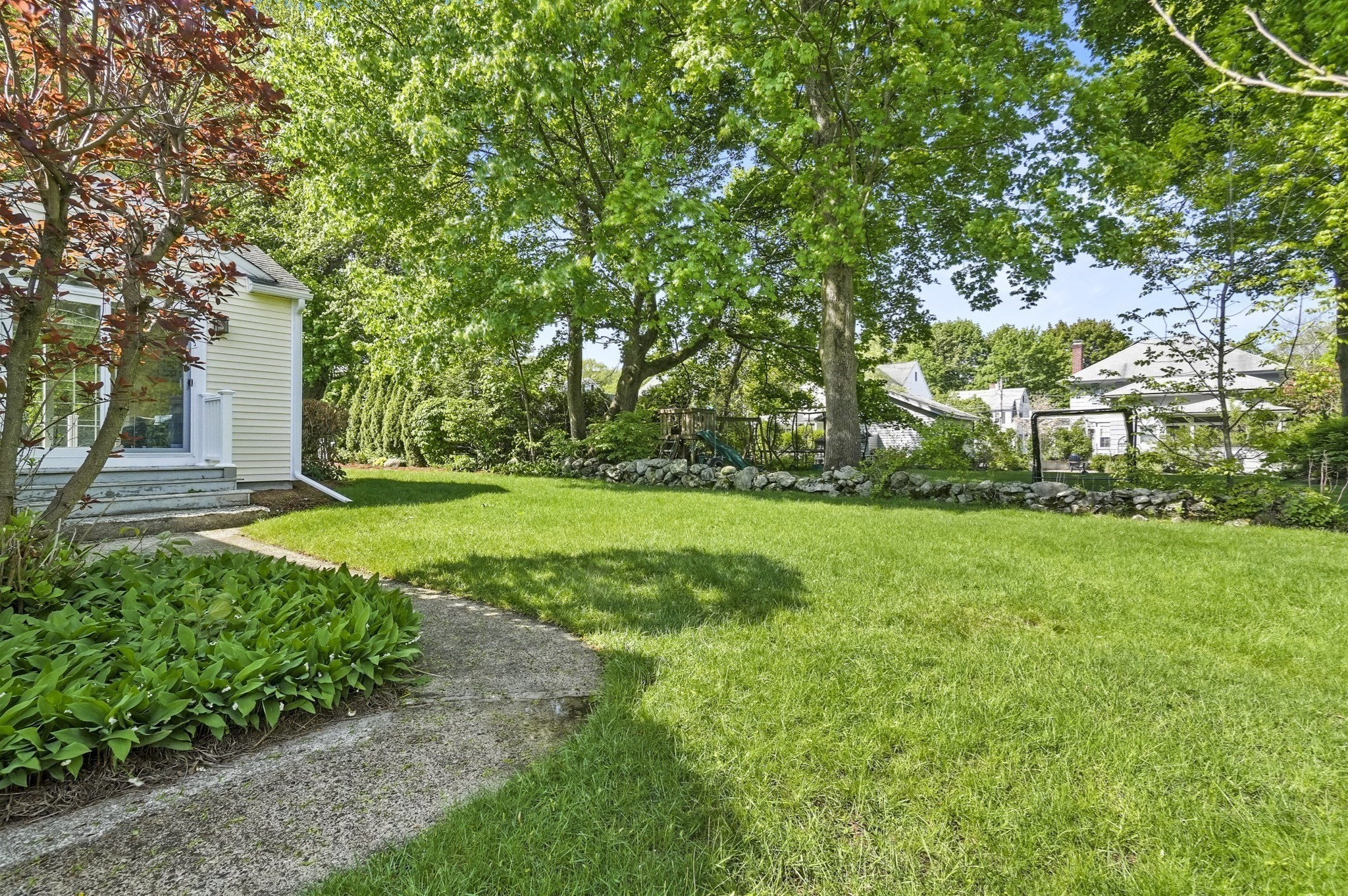 111 Draper Street, Lowell, MA 01852 - Image 39