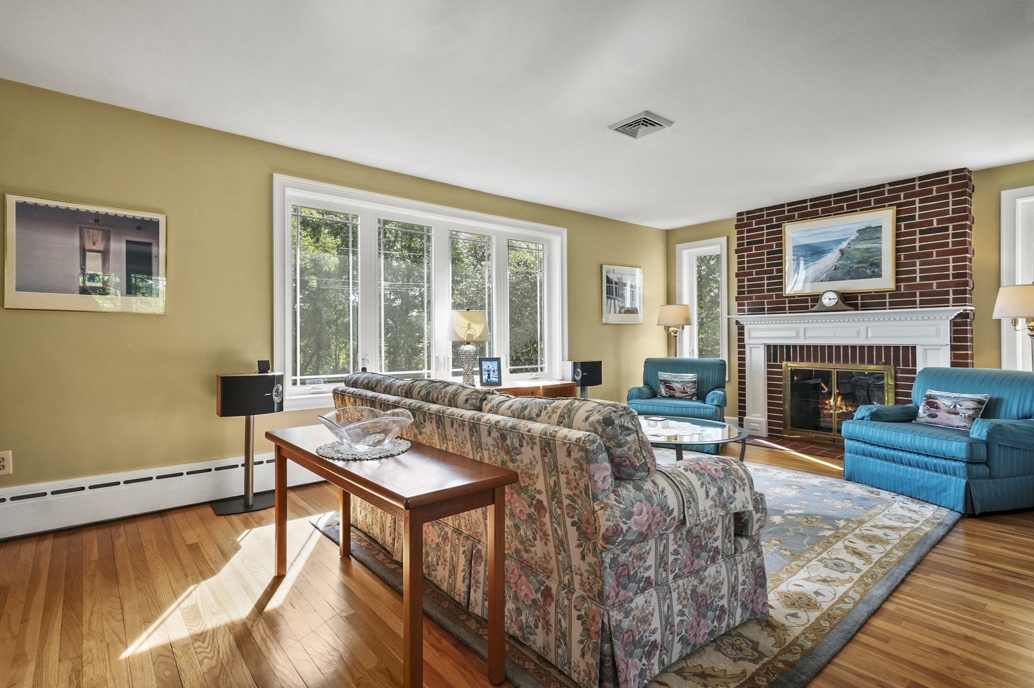 111 Draper Street, Lowell, MA 01852 - Image 5