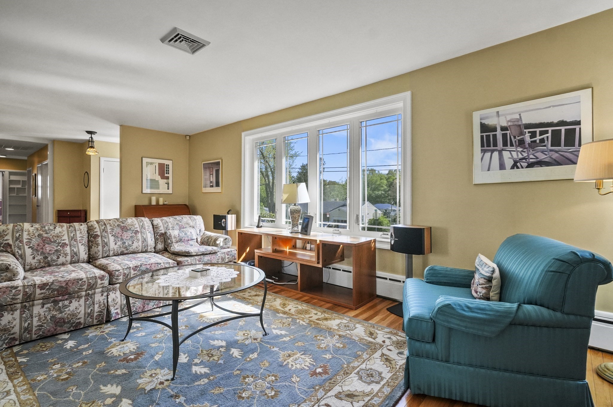 111 Draper Street, Lowell, MA 01852 - Image 6