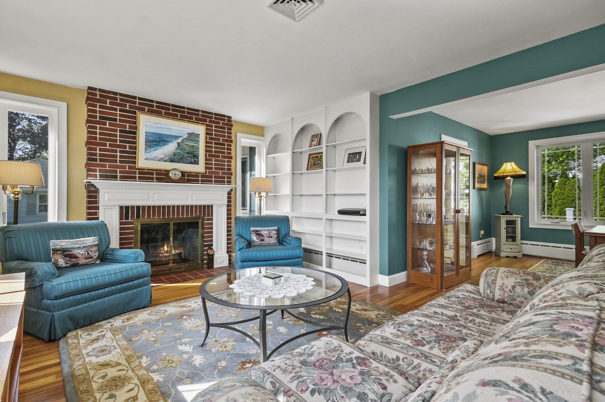 111 Draper Street, Lowell, MA 01852 - Image 7