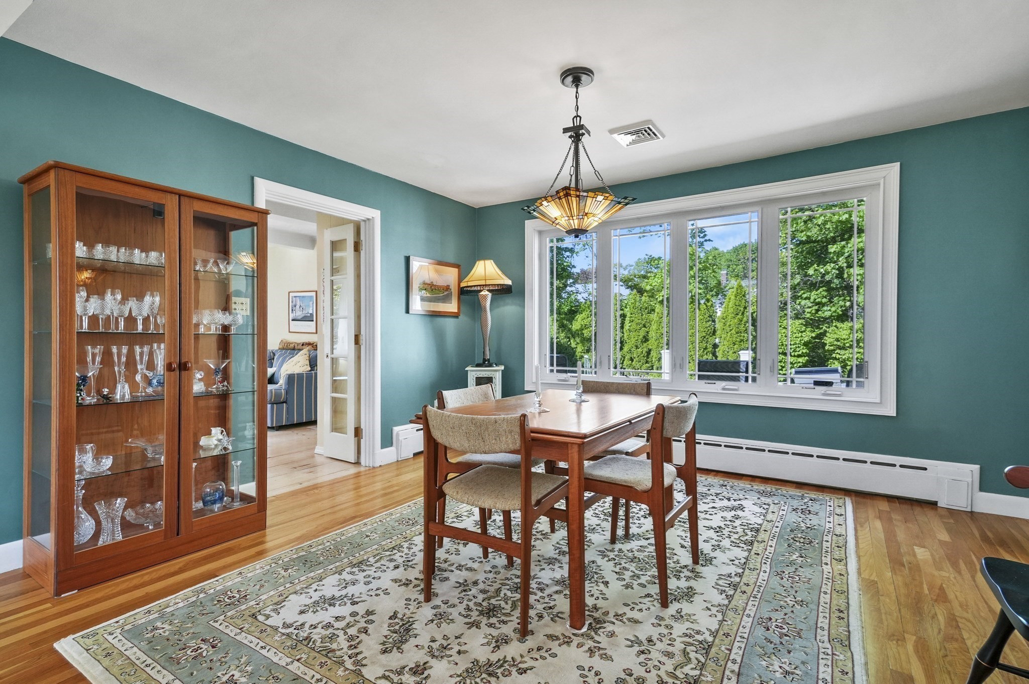 111 Draper Street, Lowell, MA 01852 - Image 8