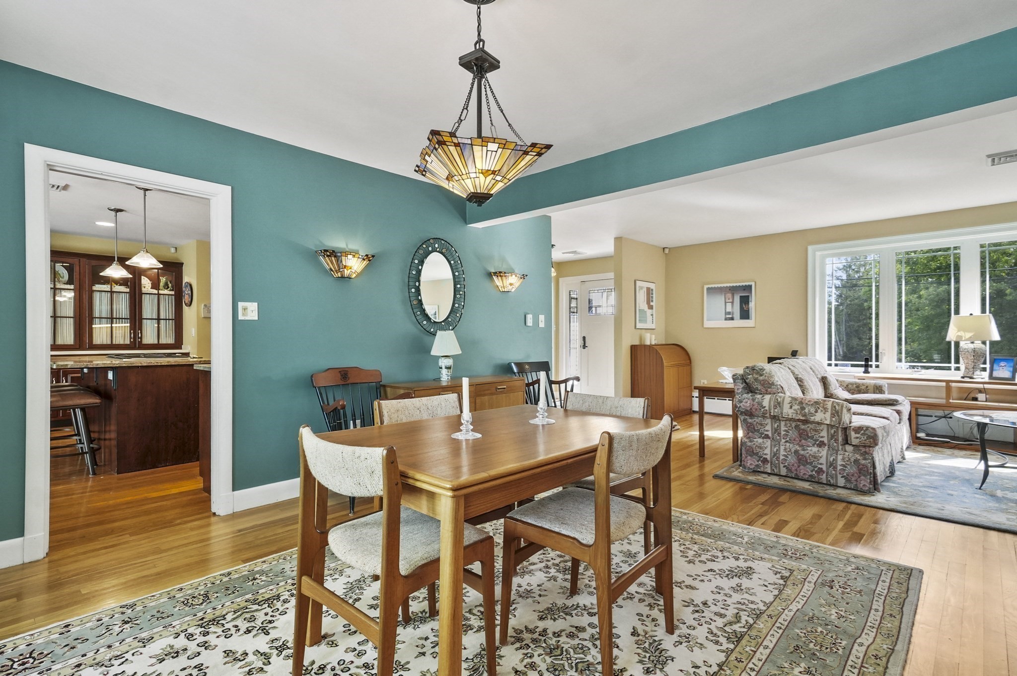 111 Draper Street, Lowell, MA 01852 - Image 9