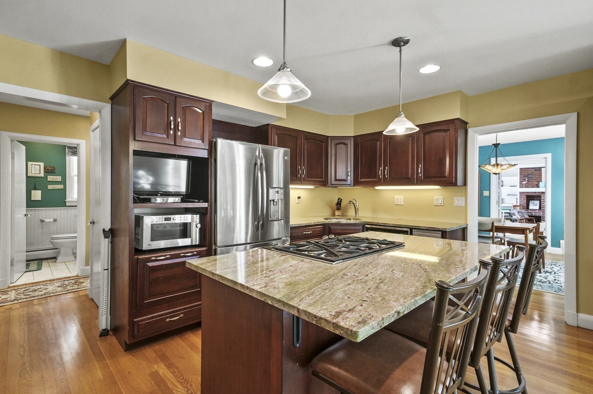 111 Draper Street, Lowell, MA 01852 - Image 10