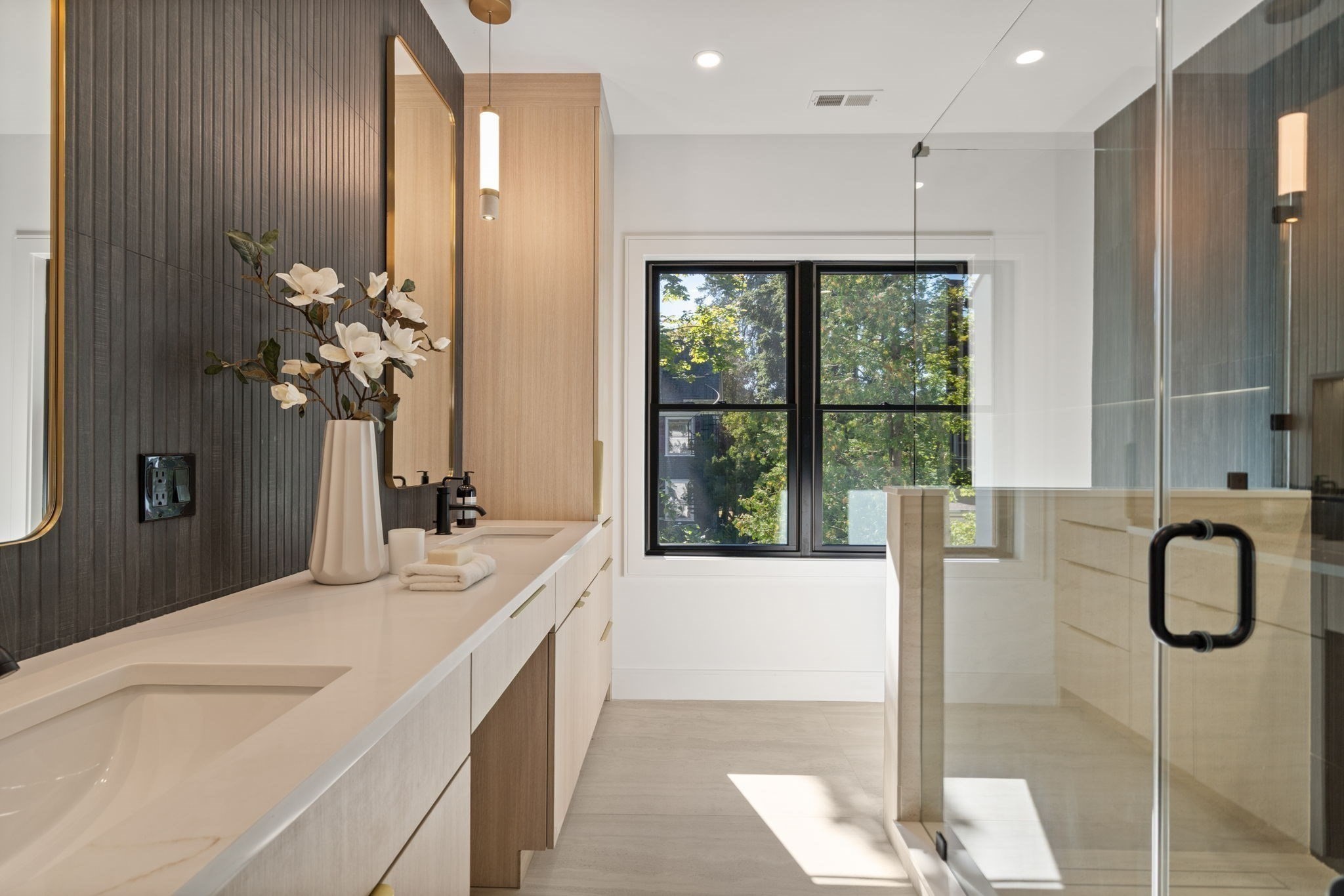 180 Hunnewell Unit 180, Newton, MA 02458 - Image 12