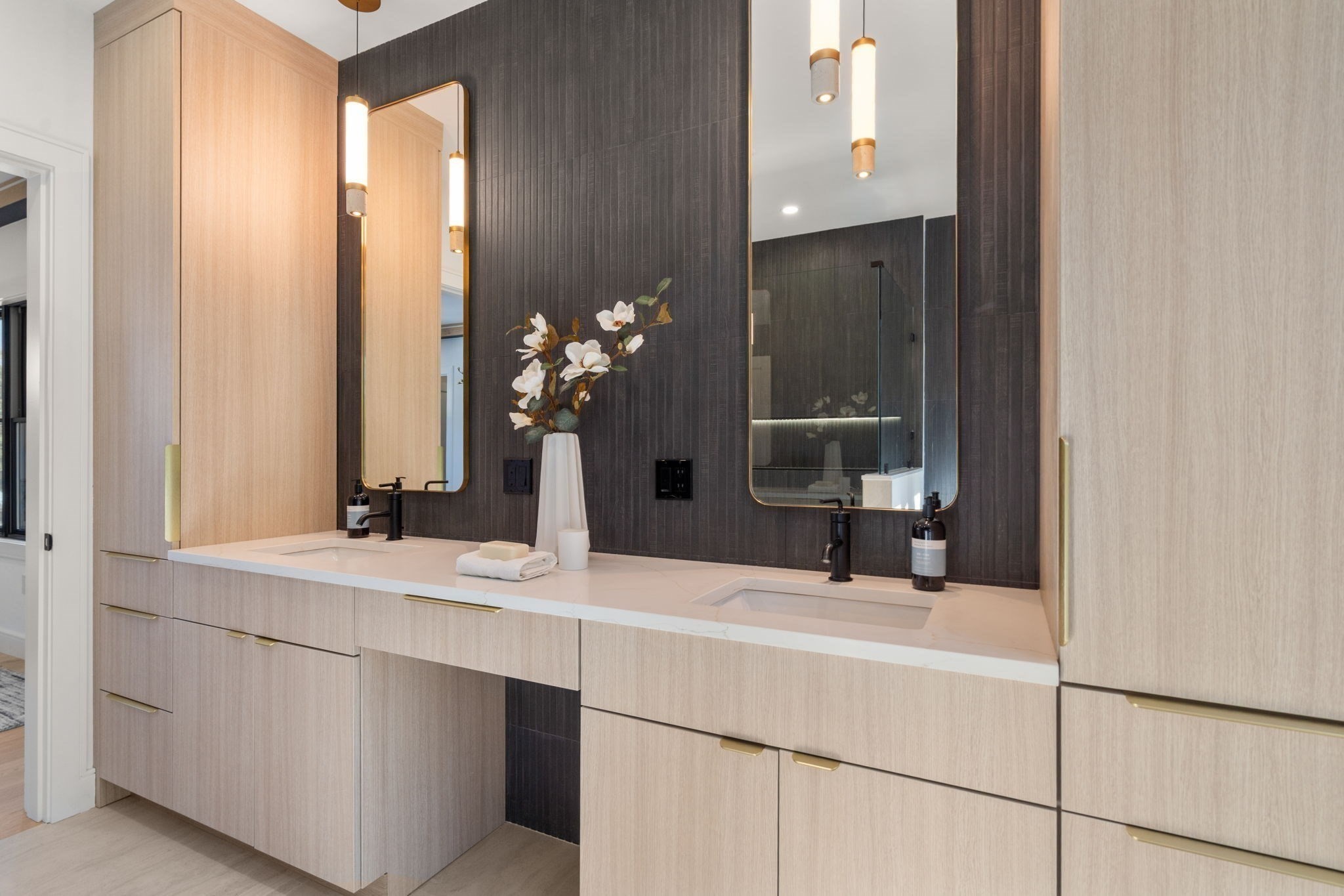 180 Hunnewell Unit 180, Newton, MA 02458 - Image 13