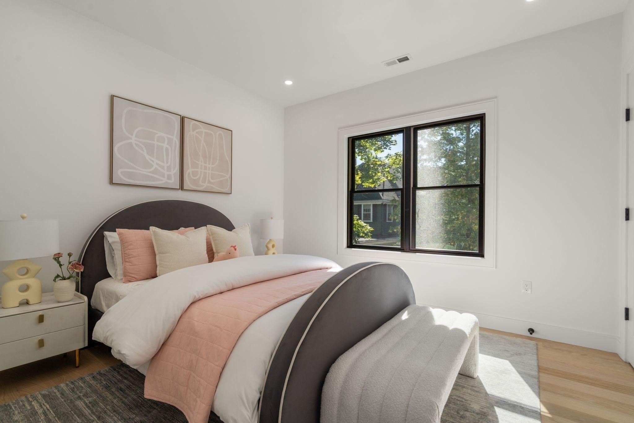 180 Hunnewell Unit 180, Newton, MA 02458 - Image 15