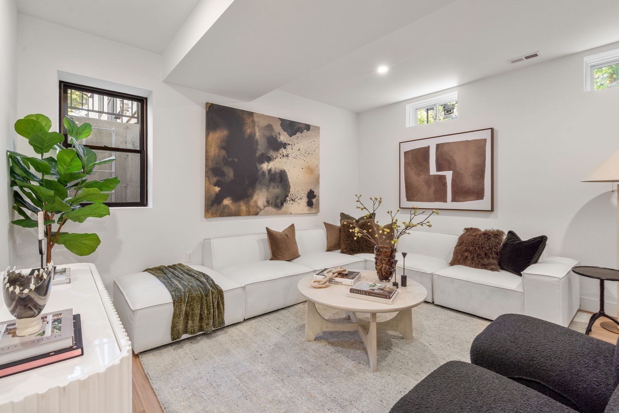 180 Hunnewell Unit 180, Newton, MA 02458 - Image 18