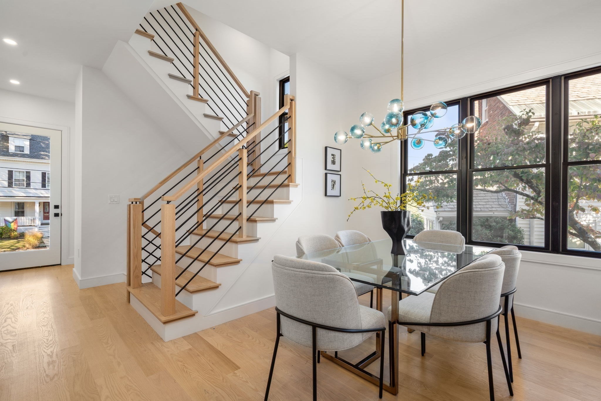 180 Hunnewell Unit 180, Newton, MA 02458 - Image 9