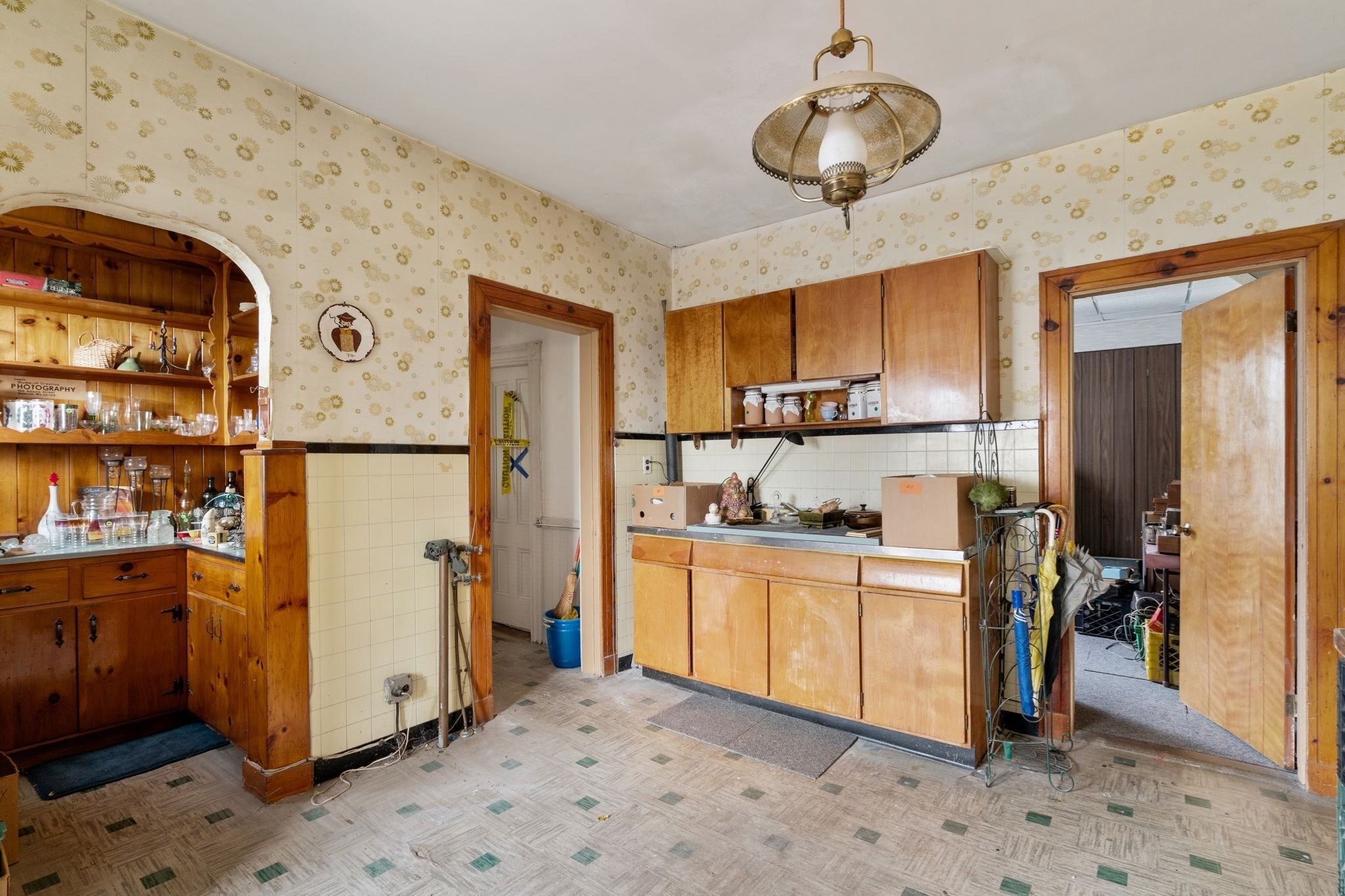 188 Adams St, Newton, MA 02458 - Image 14