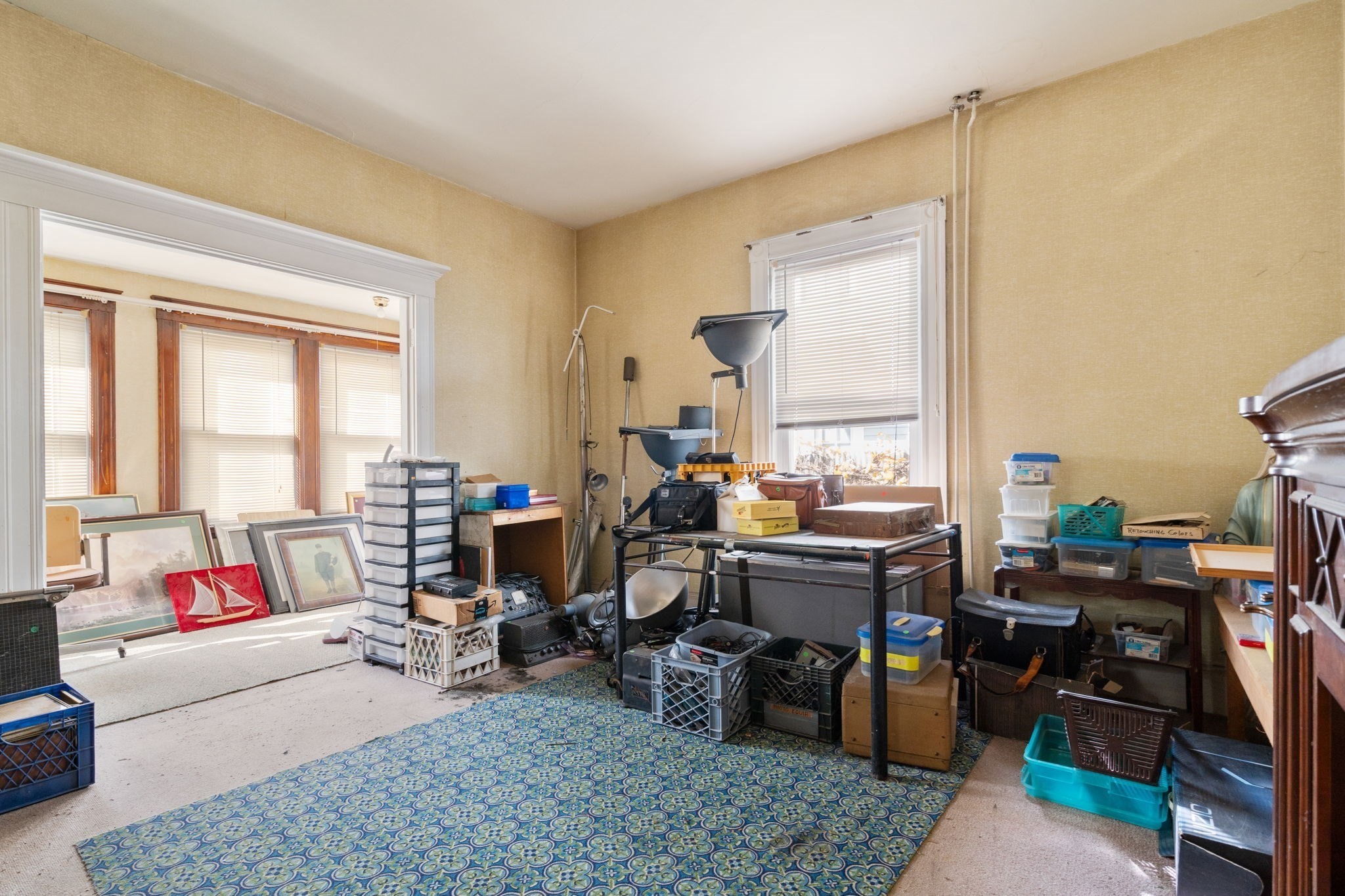 188 Adams St, Newton, MA 02458 - Image 16