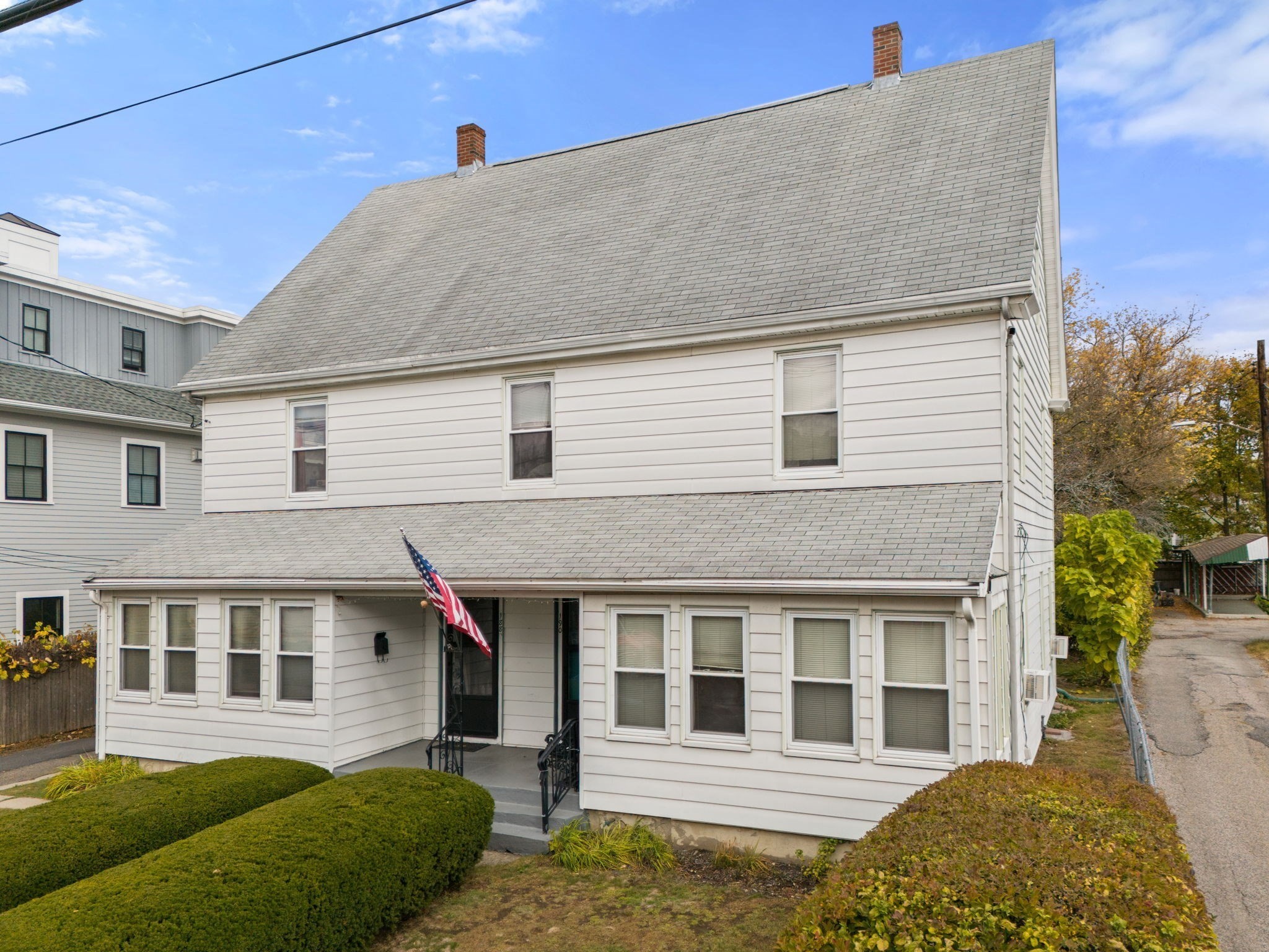 188 Adams St, Newton, MA 02458 - Image 3