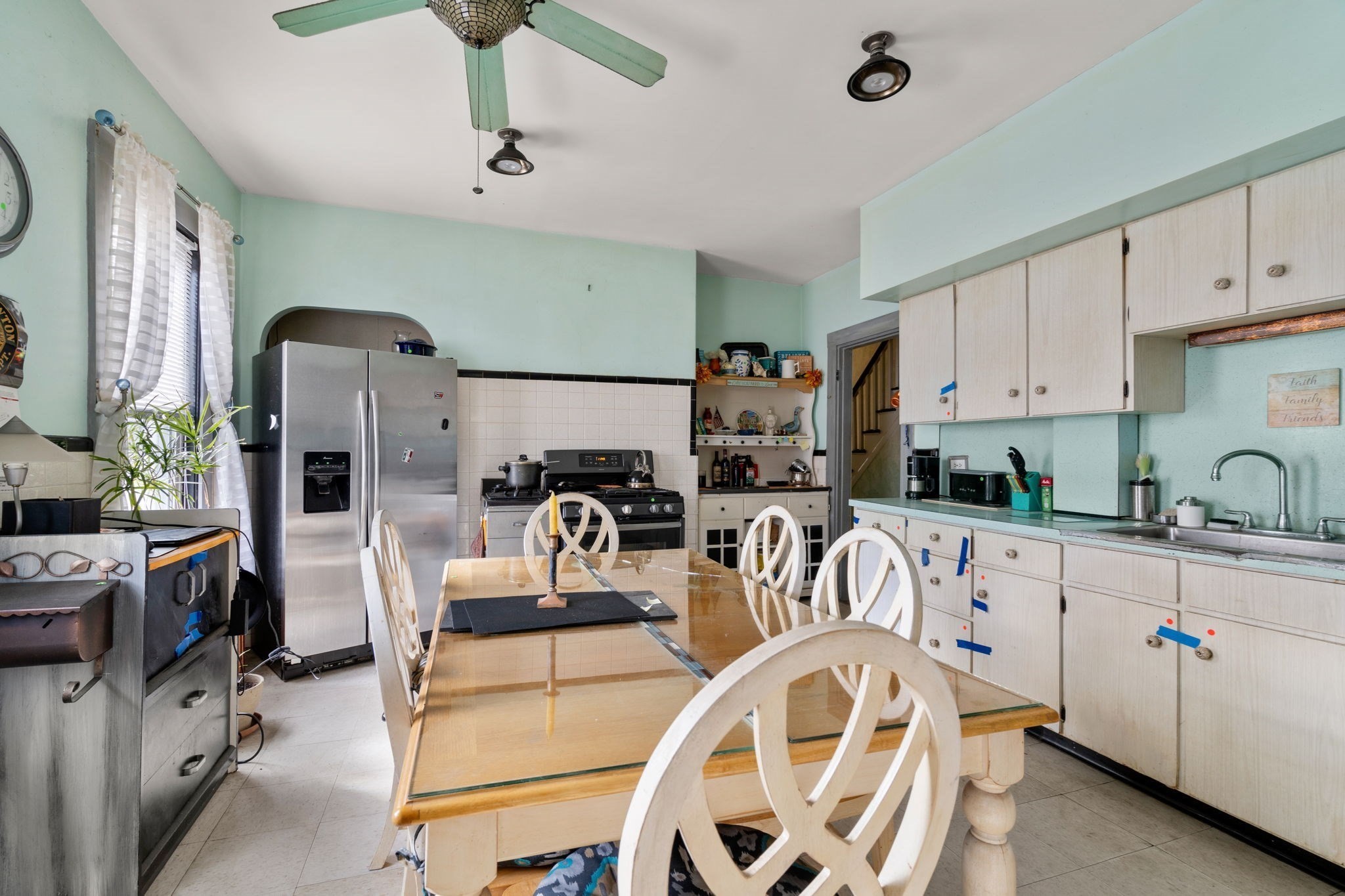 188 Adams St, Newton, MA 02458 - Image 8