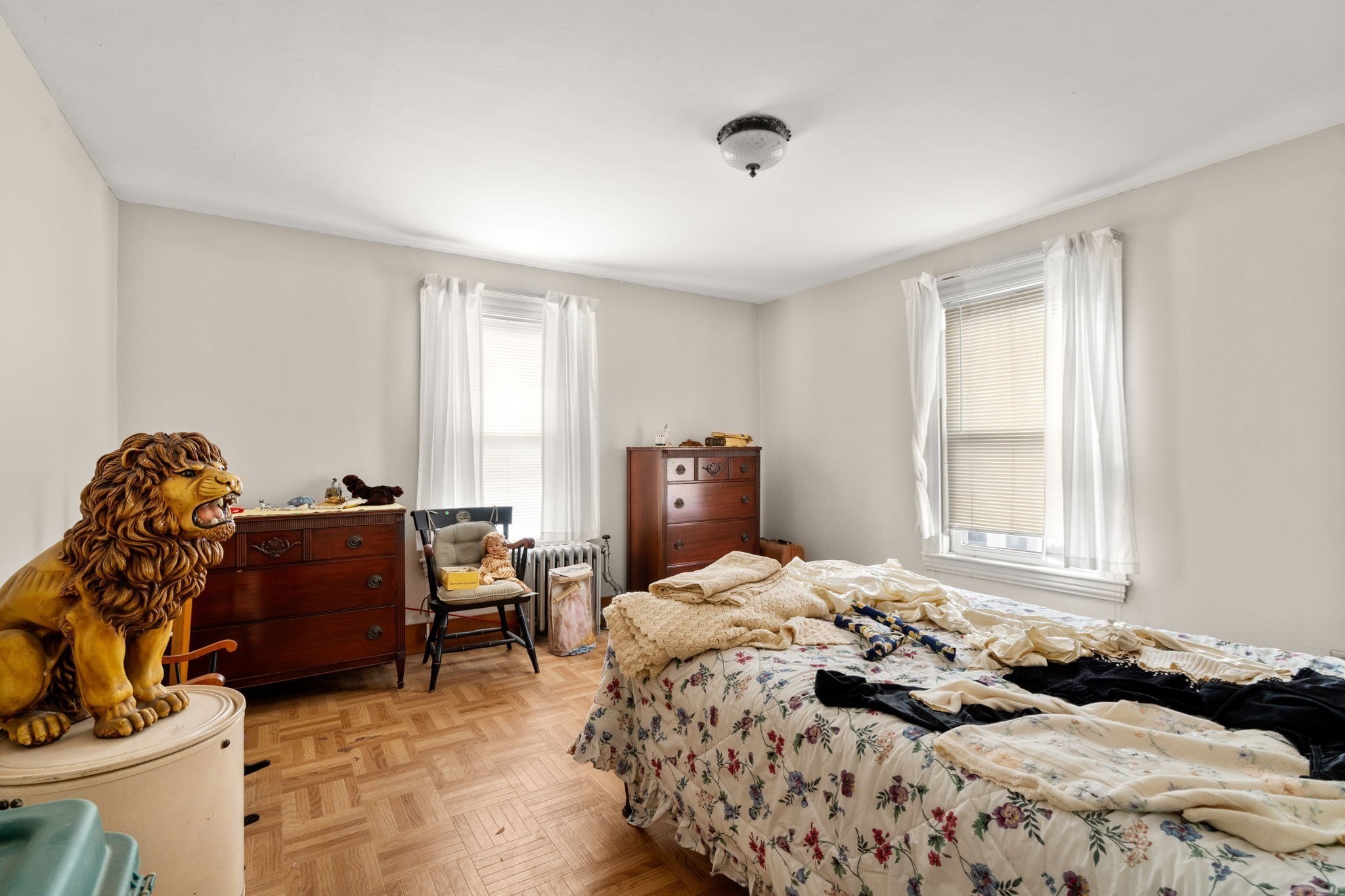 188 Adams St, Newton, MA 02458 - Image 9