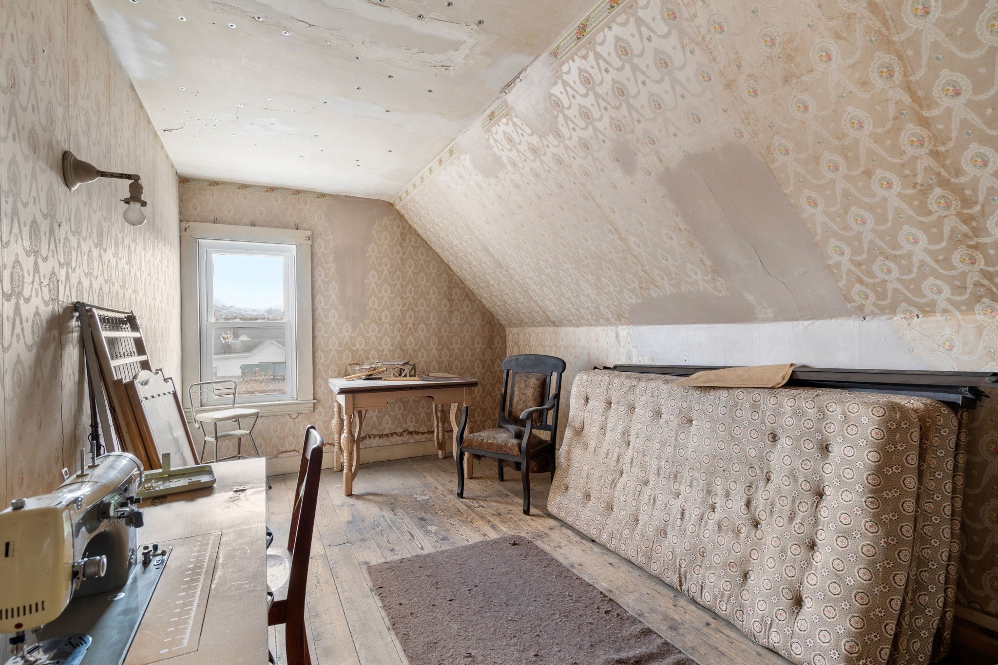 188 Adams St, Newton, MA 02458 - Image 11