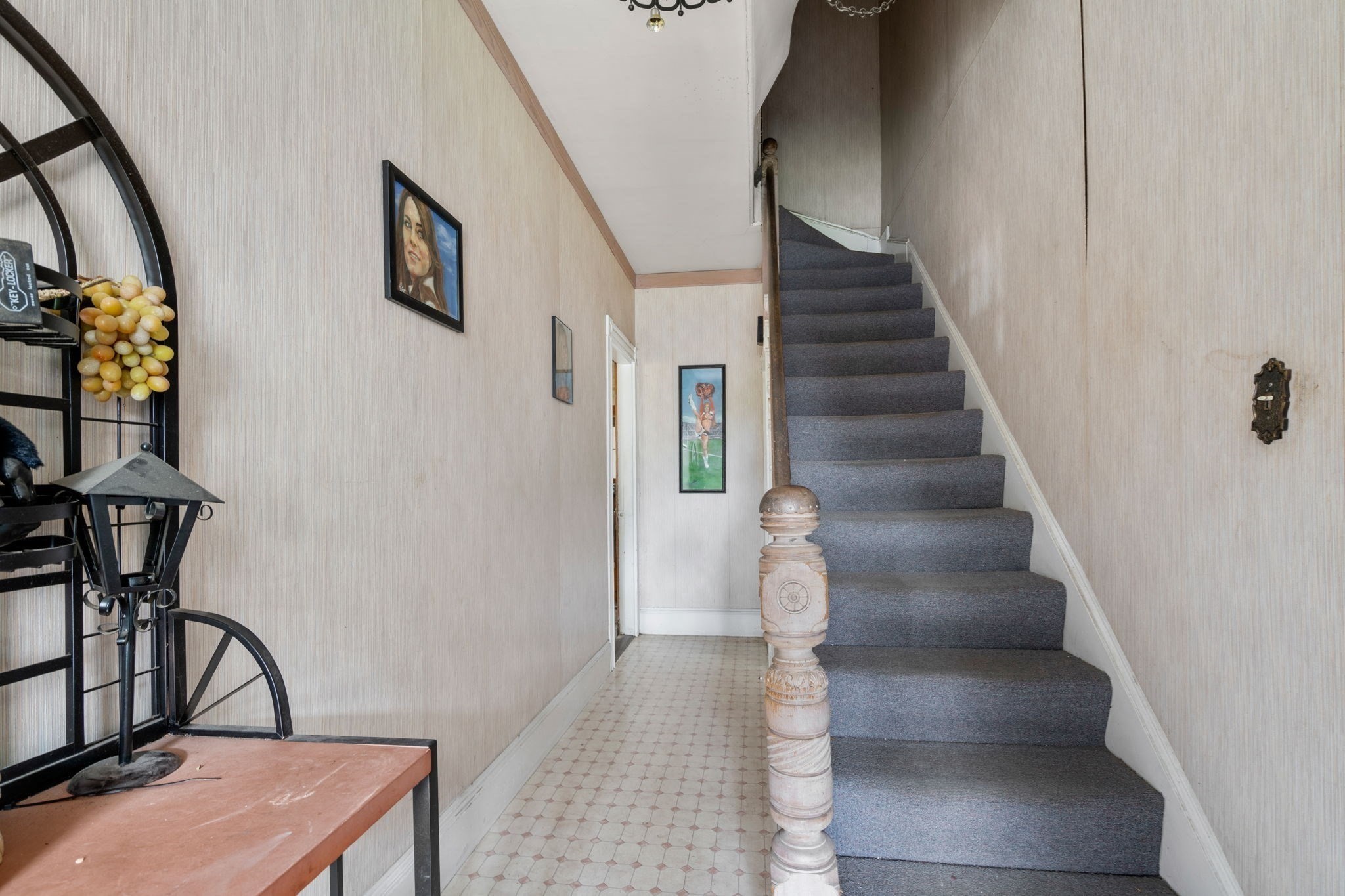 188 Adams St, Newton, MA 02458 - Image 12