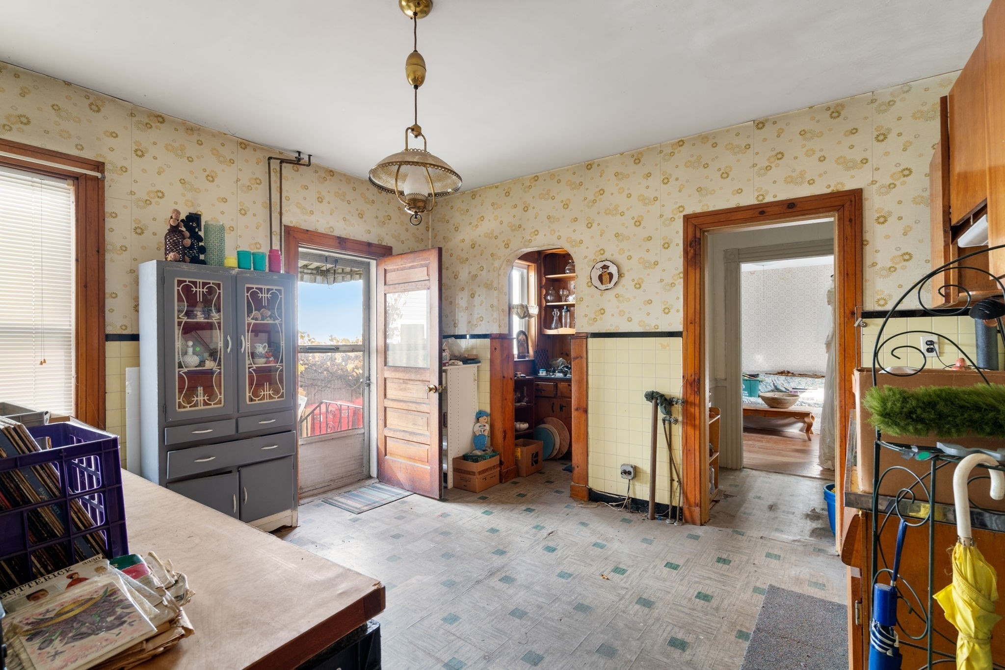 188 Adams St, Newton, MA 02458 - Image 13