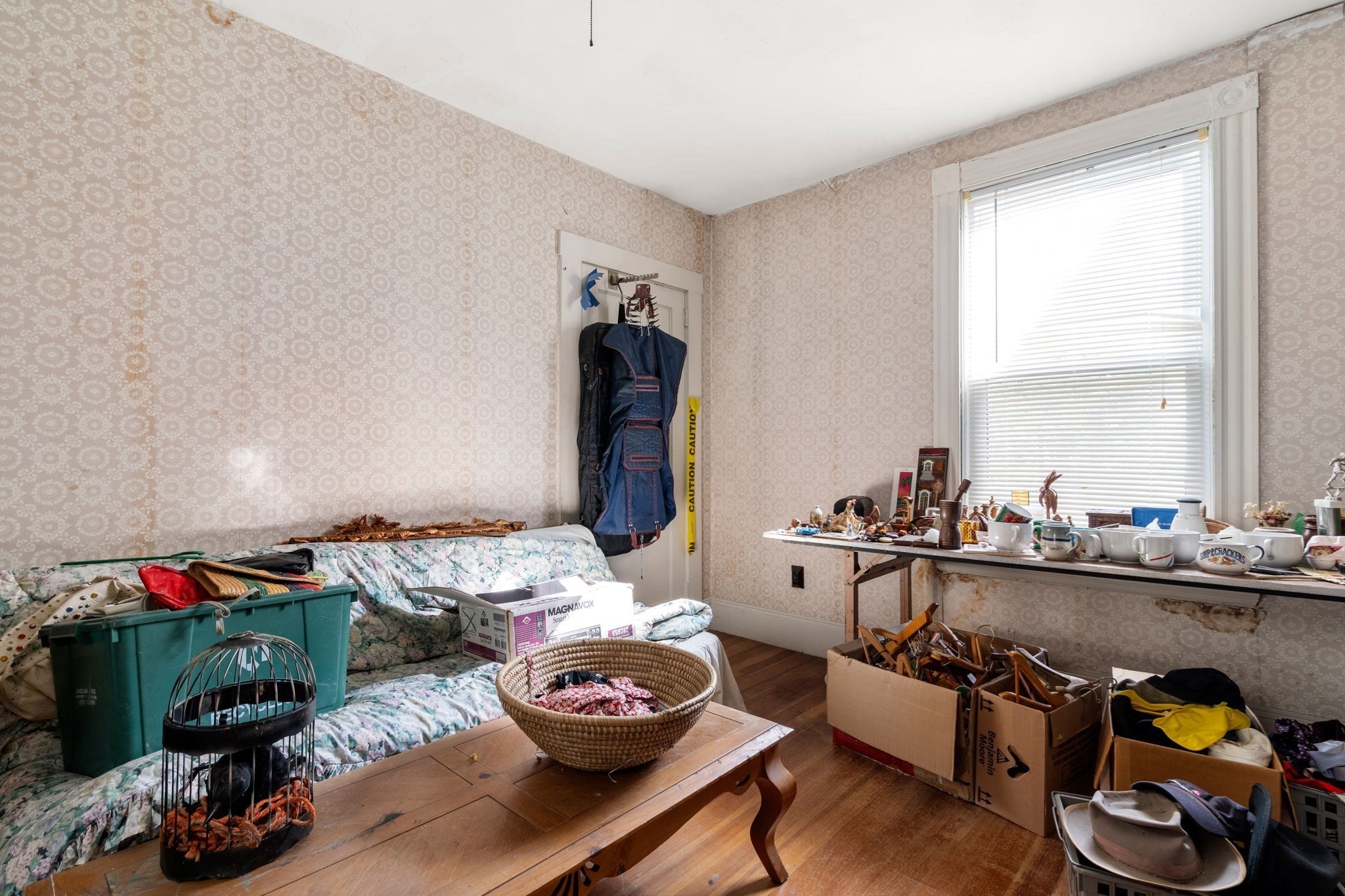 188 Adams St, Newton, MA 02458 - Image 15