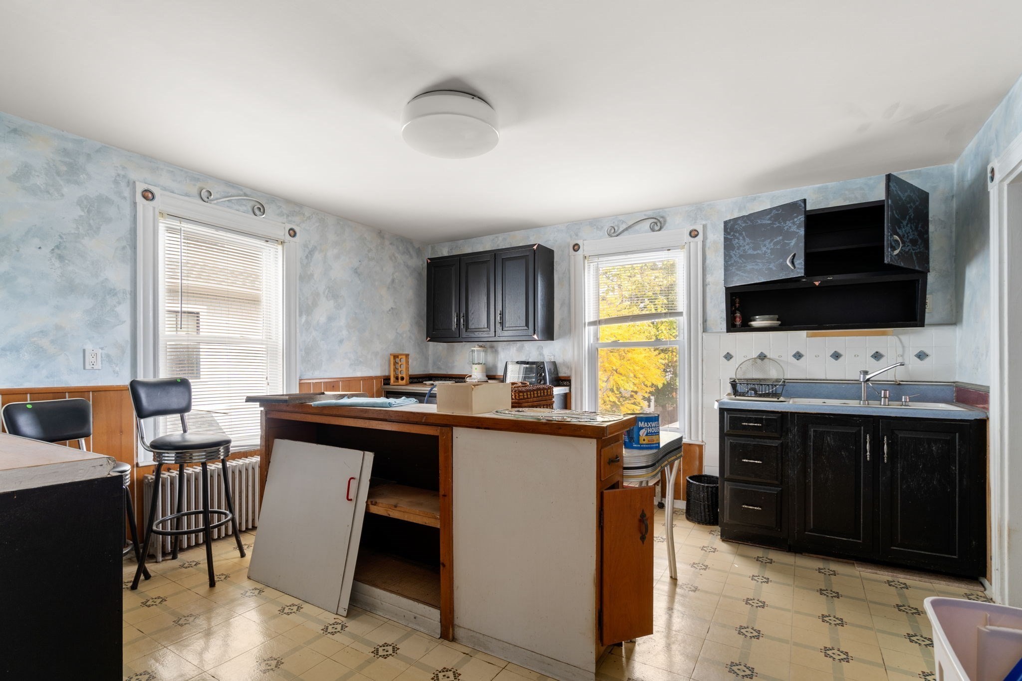 188 Adams St, Newton, MA 02458 - Image 17