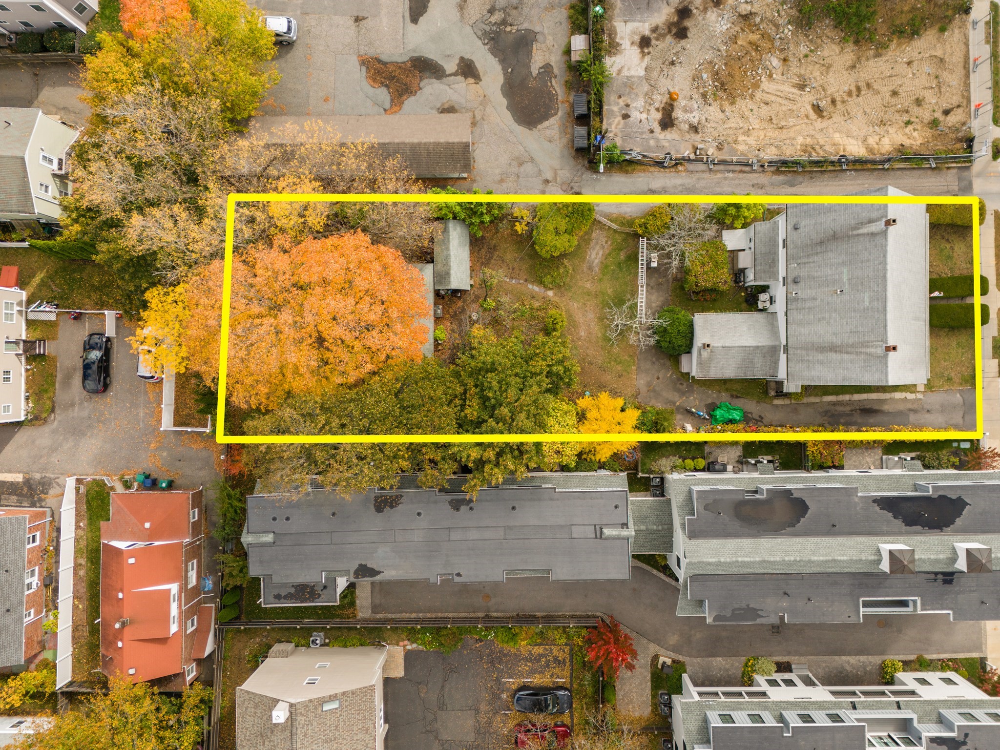 188 Adams St, Newton, MA 02458 - Image 27