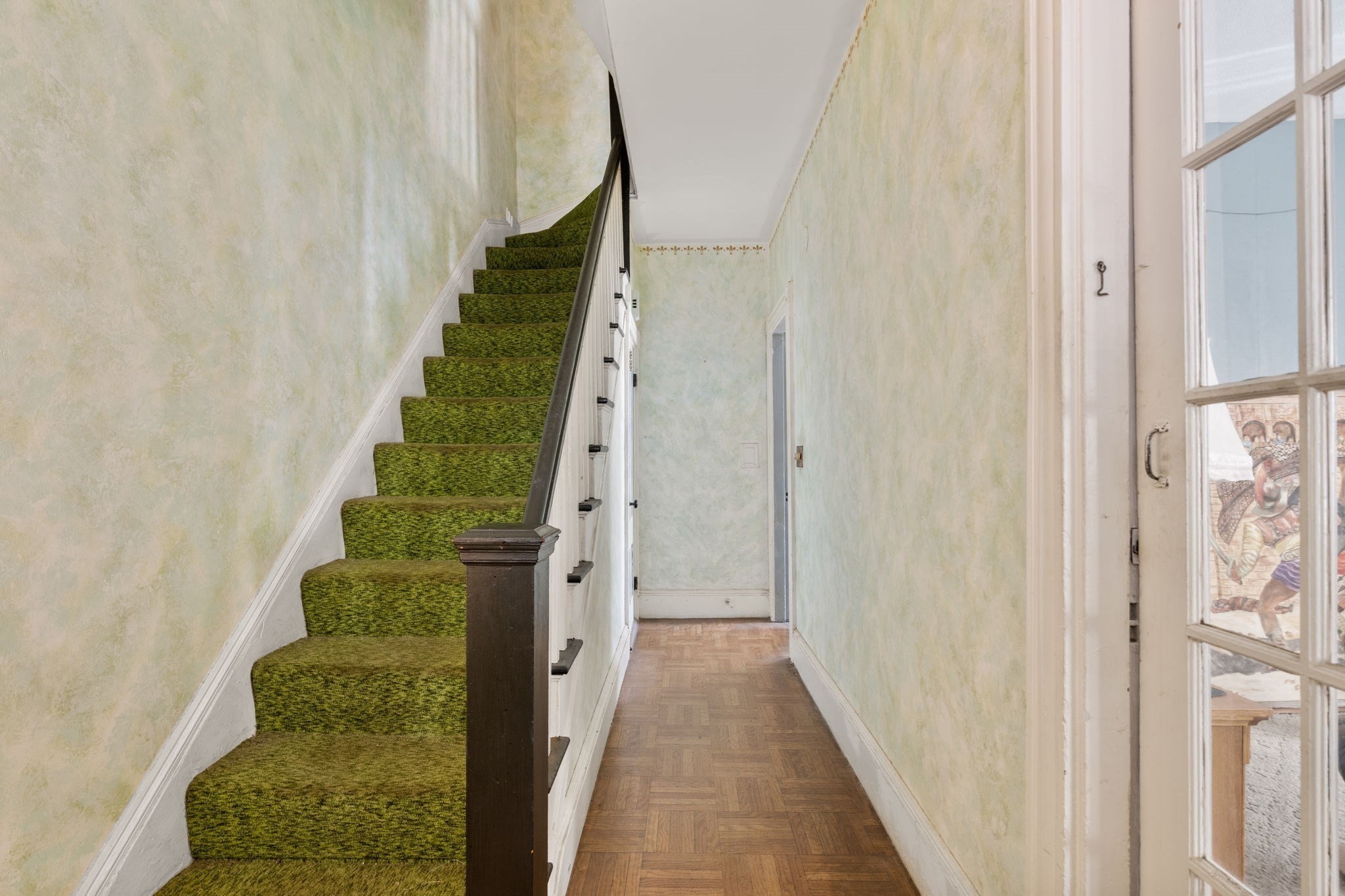 188 Adams St, Newton, MA 02458 - Image 4