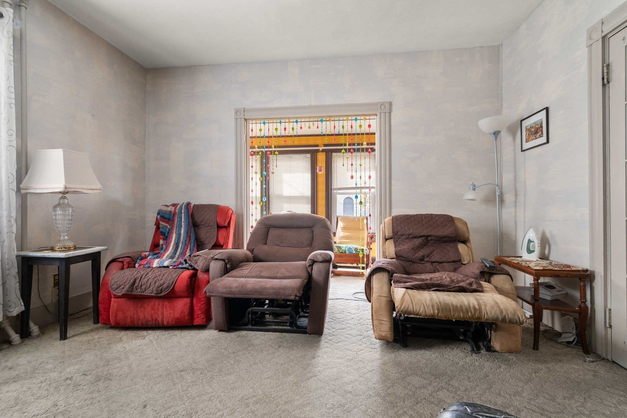 188 Adams St, Newton, MA 02458 - Image 5