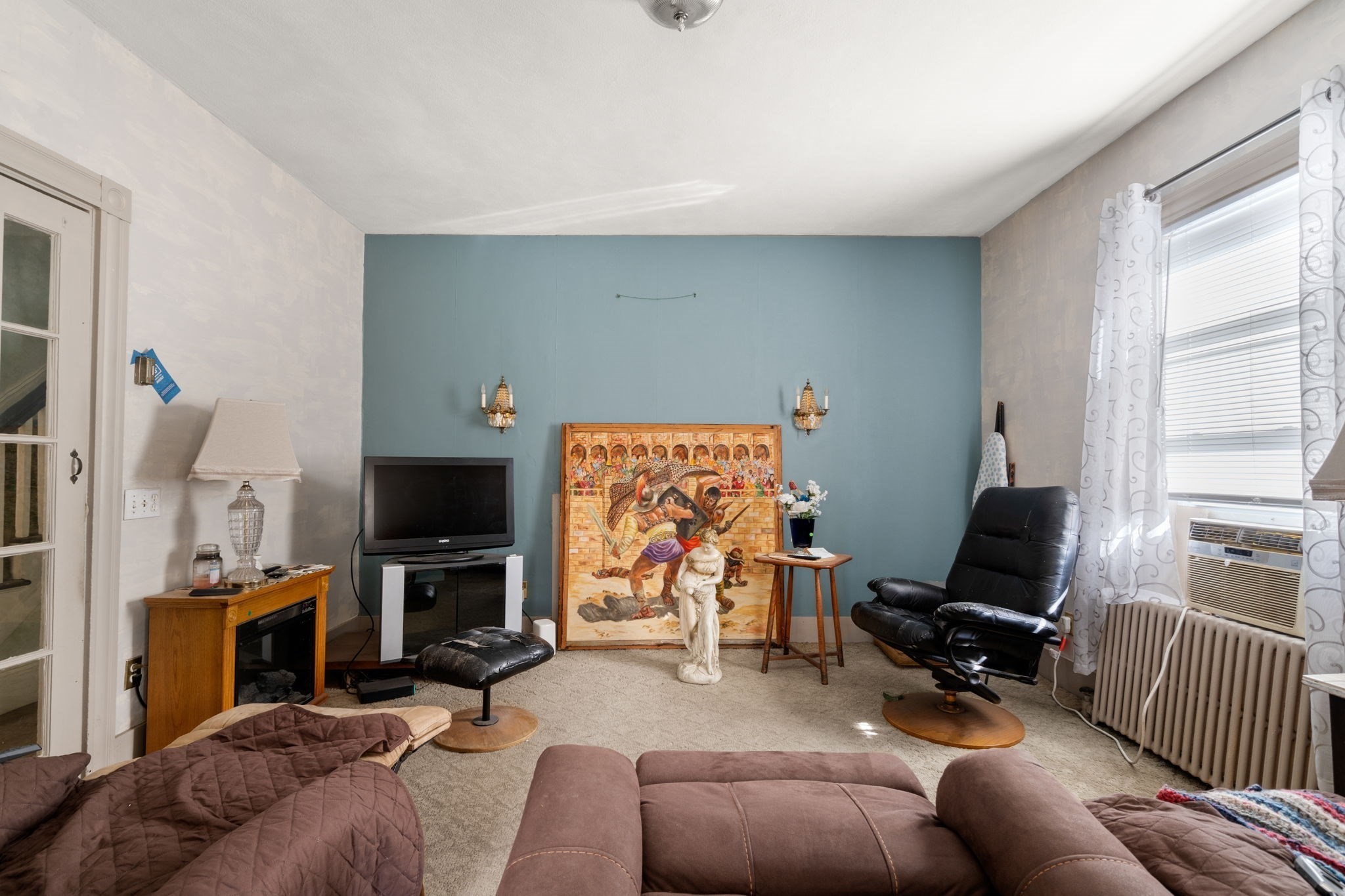 188 Adams St, Newton, MA 02458 - Image 6