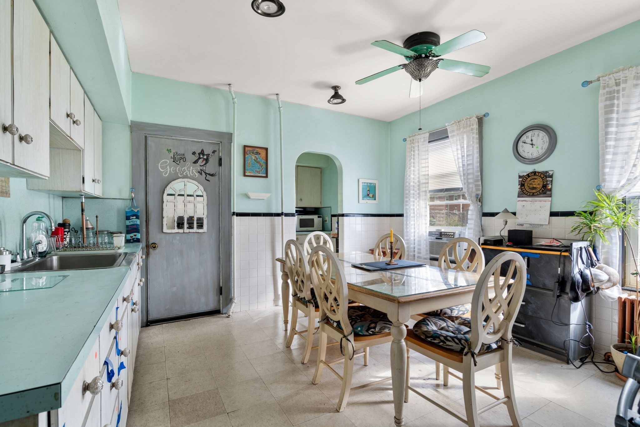 188 Adams St, Newton, MA 02458 - Image 7