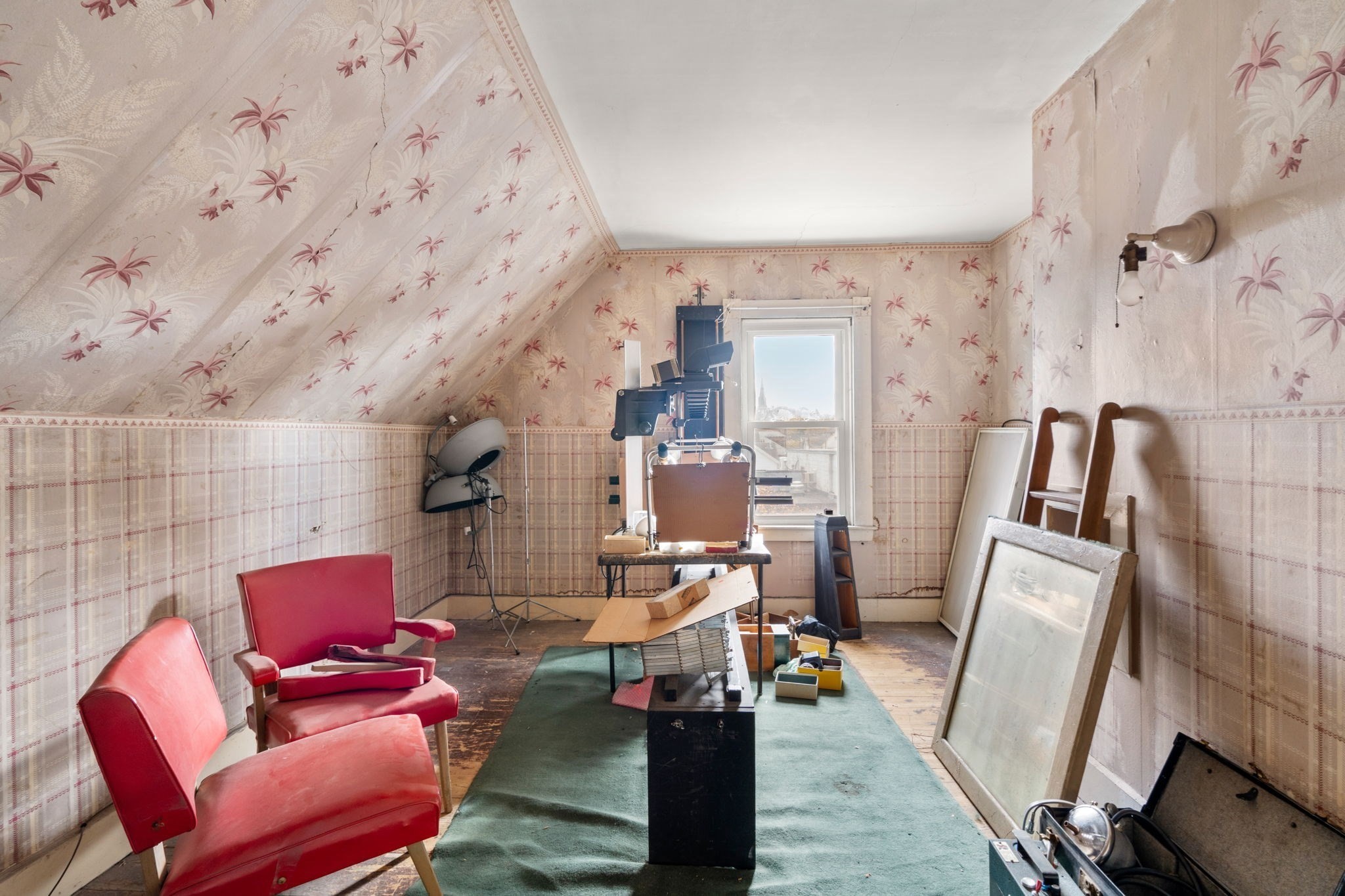 188 Adams St, Newton, MA 02458 - Image 10